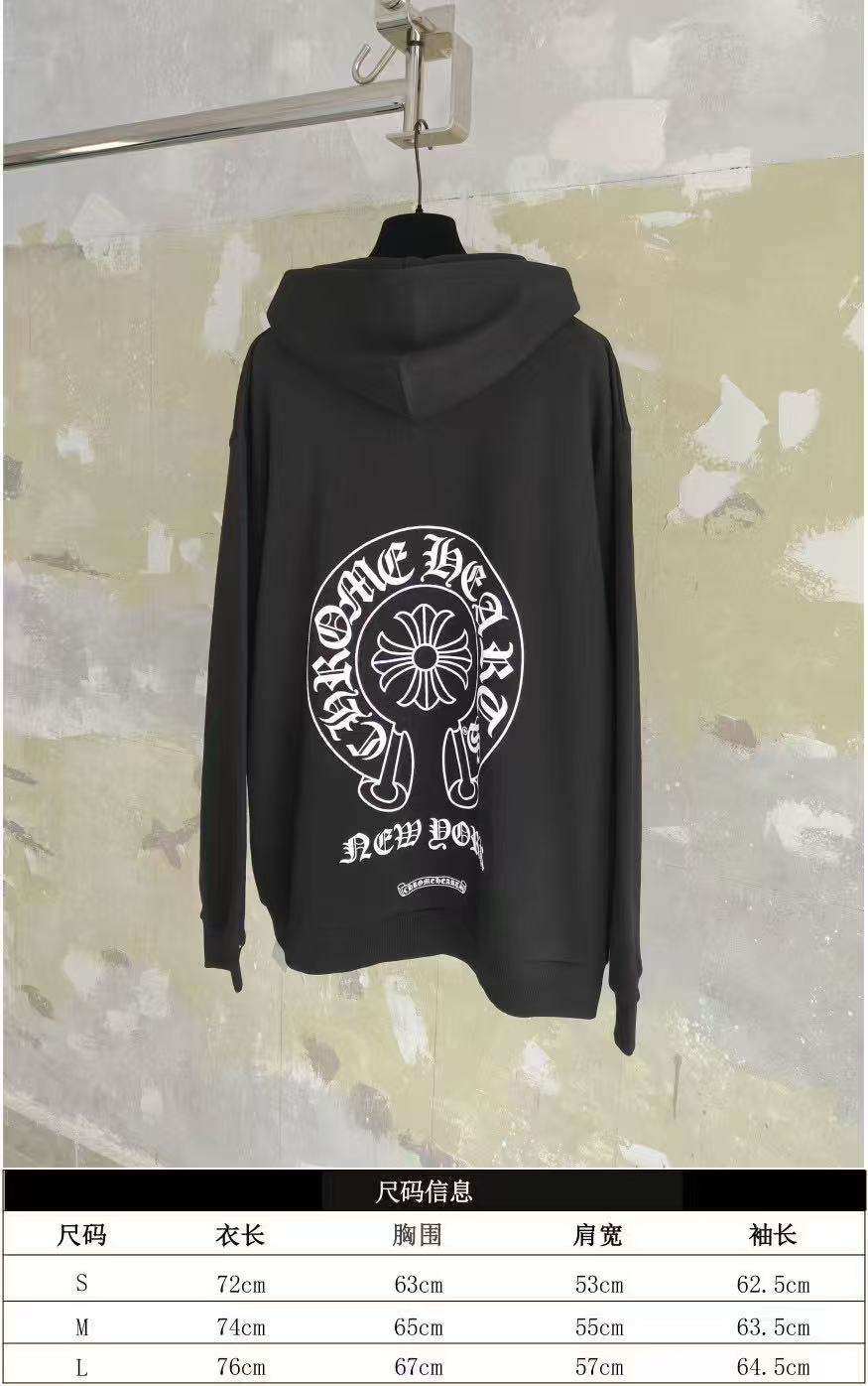 75608f2d20f5e75b1c26a4b7bbfe54be_1759024870_6322.jpg 75608f2d20f5e75b1c26a4b7bbfe54be_1759024870_6322_1759025421.jpg