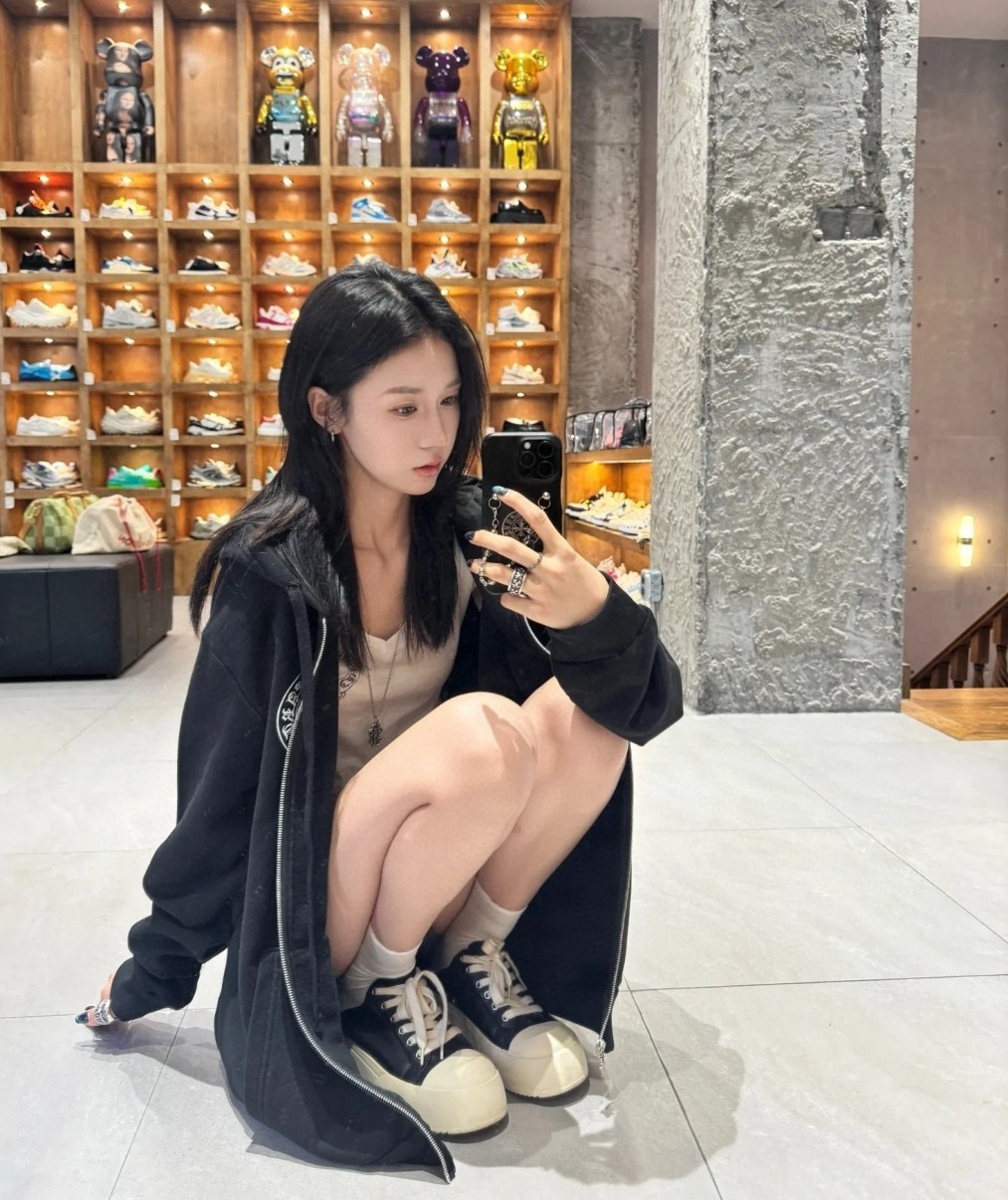 75608f2d20f5e75b1c26a4b7bbfe54be_1759024872_2946.jpg 75608f2d20f5e75b1c26a4b7bbfe54be_1759024872_2946_1759025421.jpg