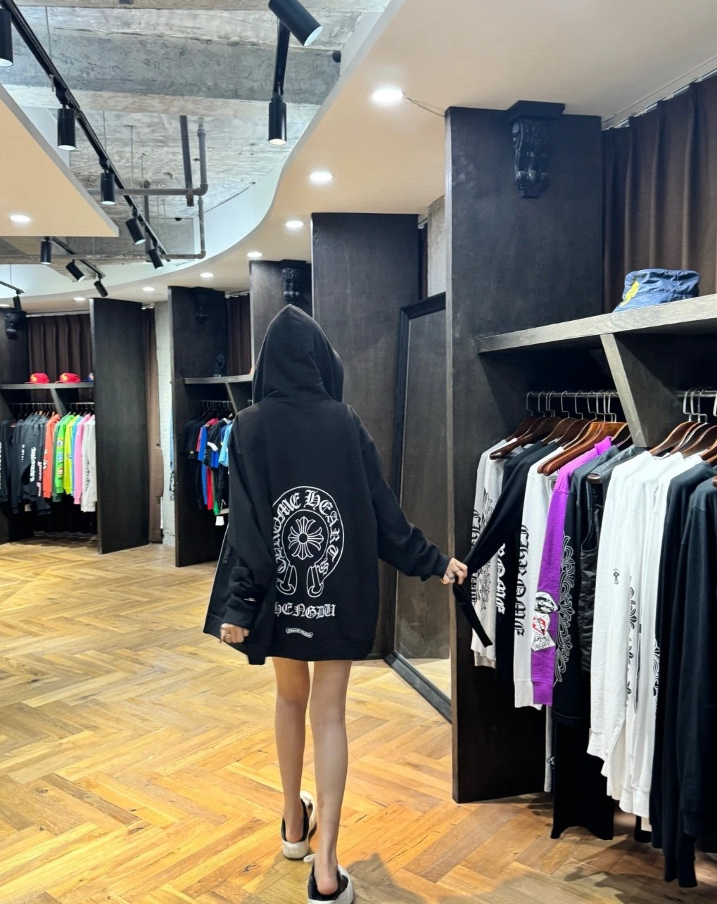 75608f2d20f5e75b1c26a4b7bbfe54be_1759024872_3659.jpg 75608f2d20f5e75b1c26a4b7bbfe54be_1759024872_3659_1759025421.jpg