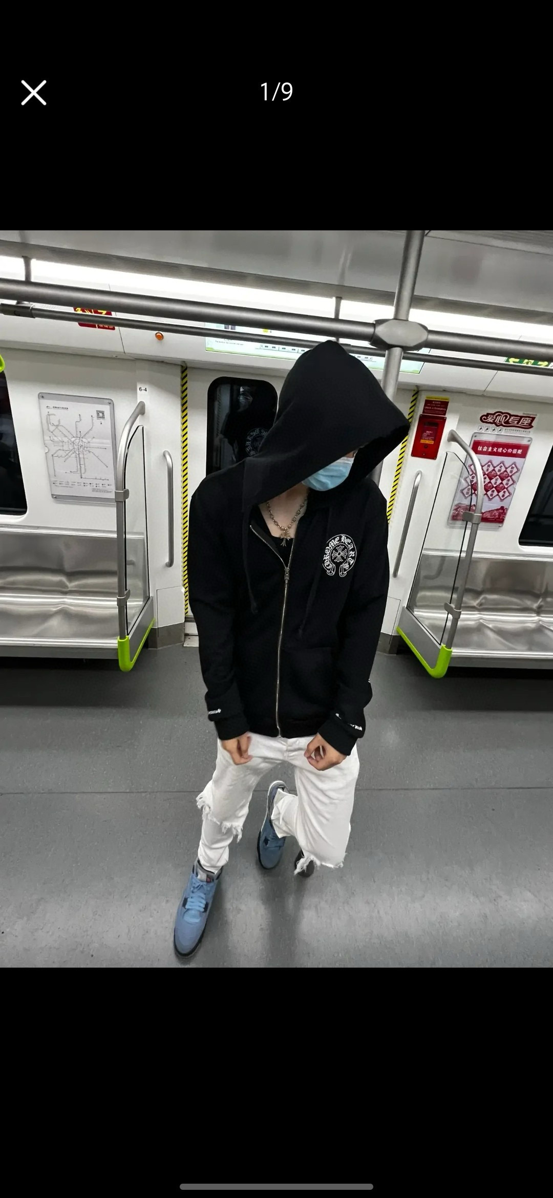 75608f2d20f5e75b1c26a4b7bbfe54be_1759024872_4385.jpg 75608f2d20f5e75b1c26a4b7bbfe54be_1759024872_4385_1759025421.jpg