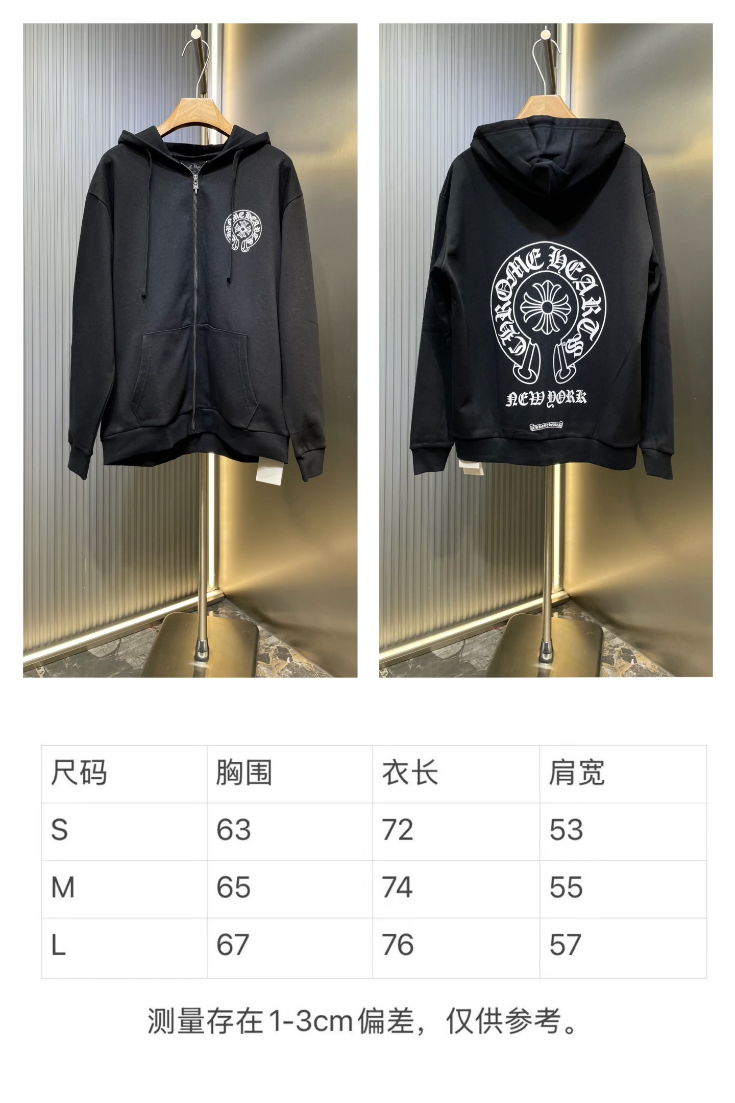 75608f2d20f5e75b1c26a4b7bbfe54be_1759024872_5814.jpg 75608f2d20f5e75b1c26a4b7bbfe54be_1759024872_5814_1759025421.jpg