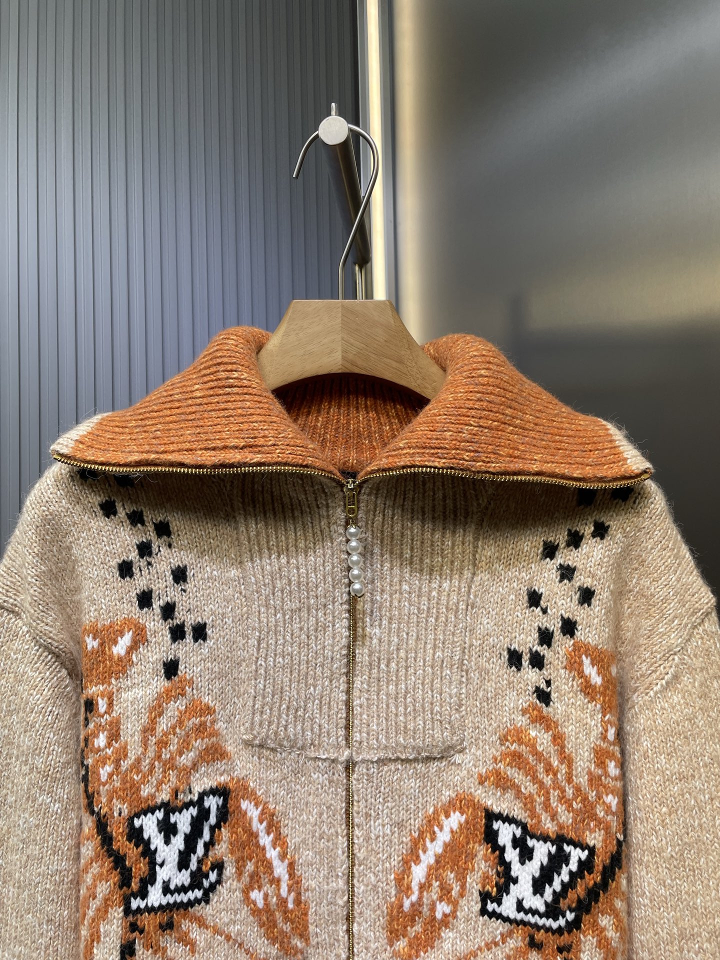 75608f2d20f5e75b1c26a4b7bbfe54be_1759025445_5201.jpg 75608f2d20f5e75b1c26a4b7bbfe54be_1759025445_5201_1759025680.jpg