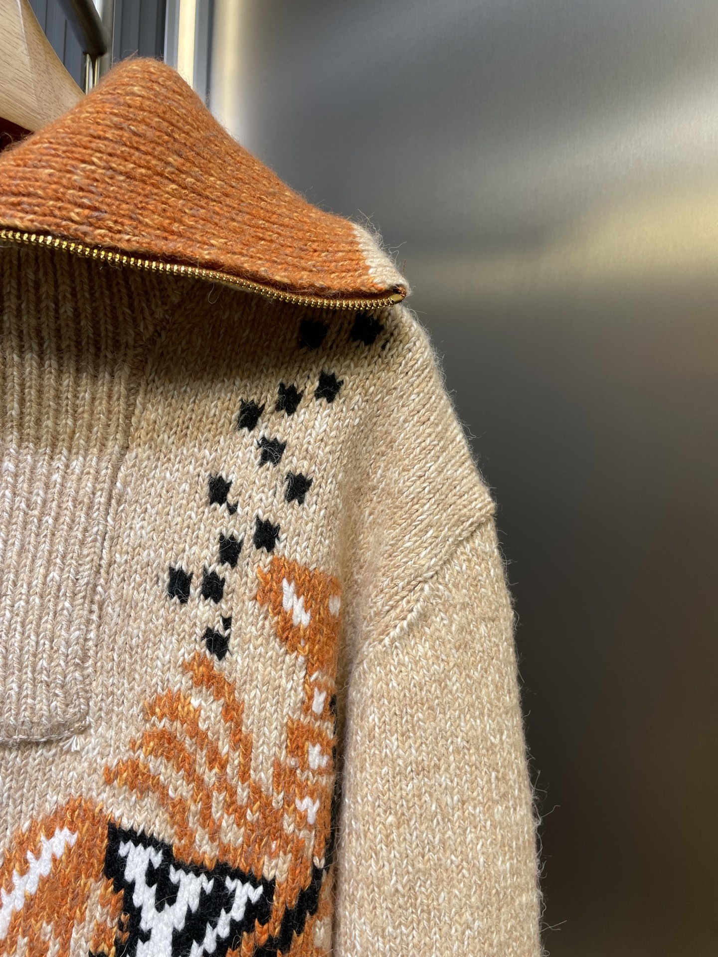 75608f2d20f5e75b1c26a4b7bbfe54be_1759025445_654.jpg 75608f2d20f5e75b1c26a4b7bbfe54be_1759025445_654_1759025680.jpg