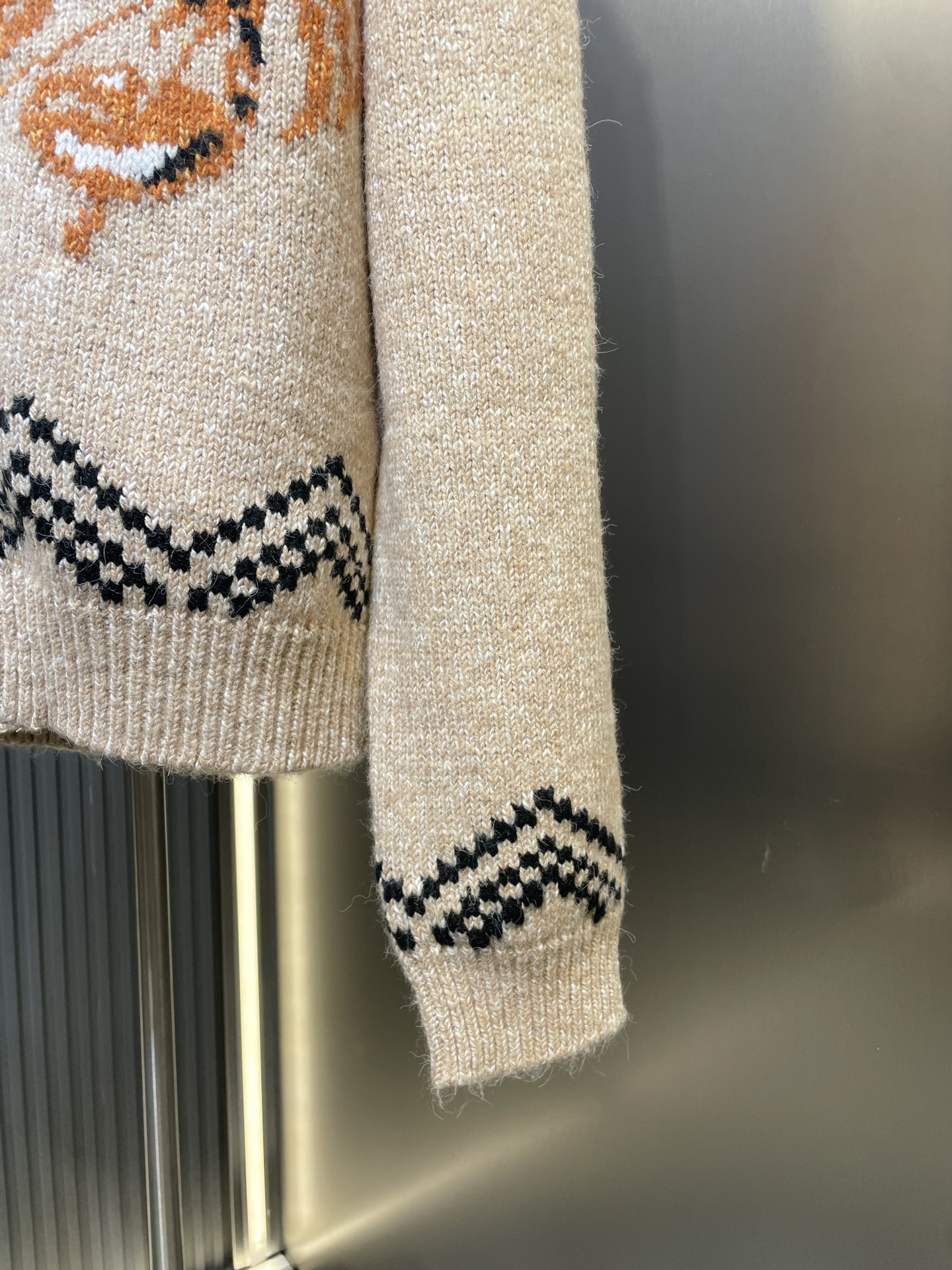 75608f2d20f5e75b1c26a4b7bbfe54be_1759025445_7779.jpg 75608f2d20f5e75b1c26a4b7bbfe54be_1759025445_7779_1759025680.jpg