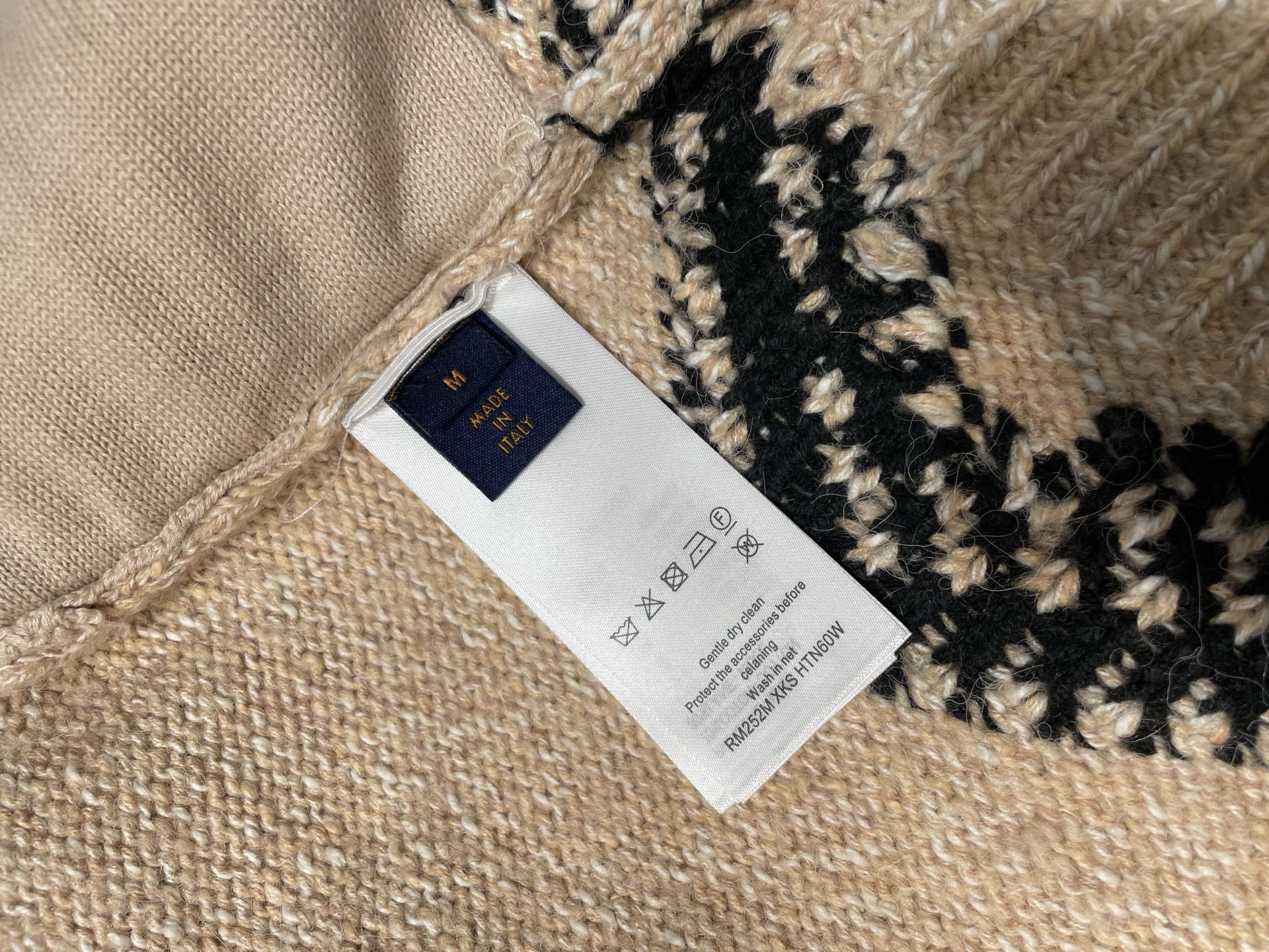 75608f2d20f5e75b1c26a4b7bbfe54be_1759025446_1191.jpg 75608f2d20f5e75b1c26a4b7bbfe54be_1759025446_1191_1759025680.jpg