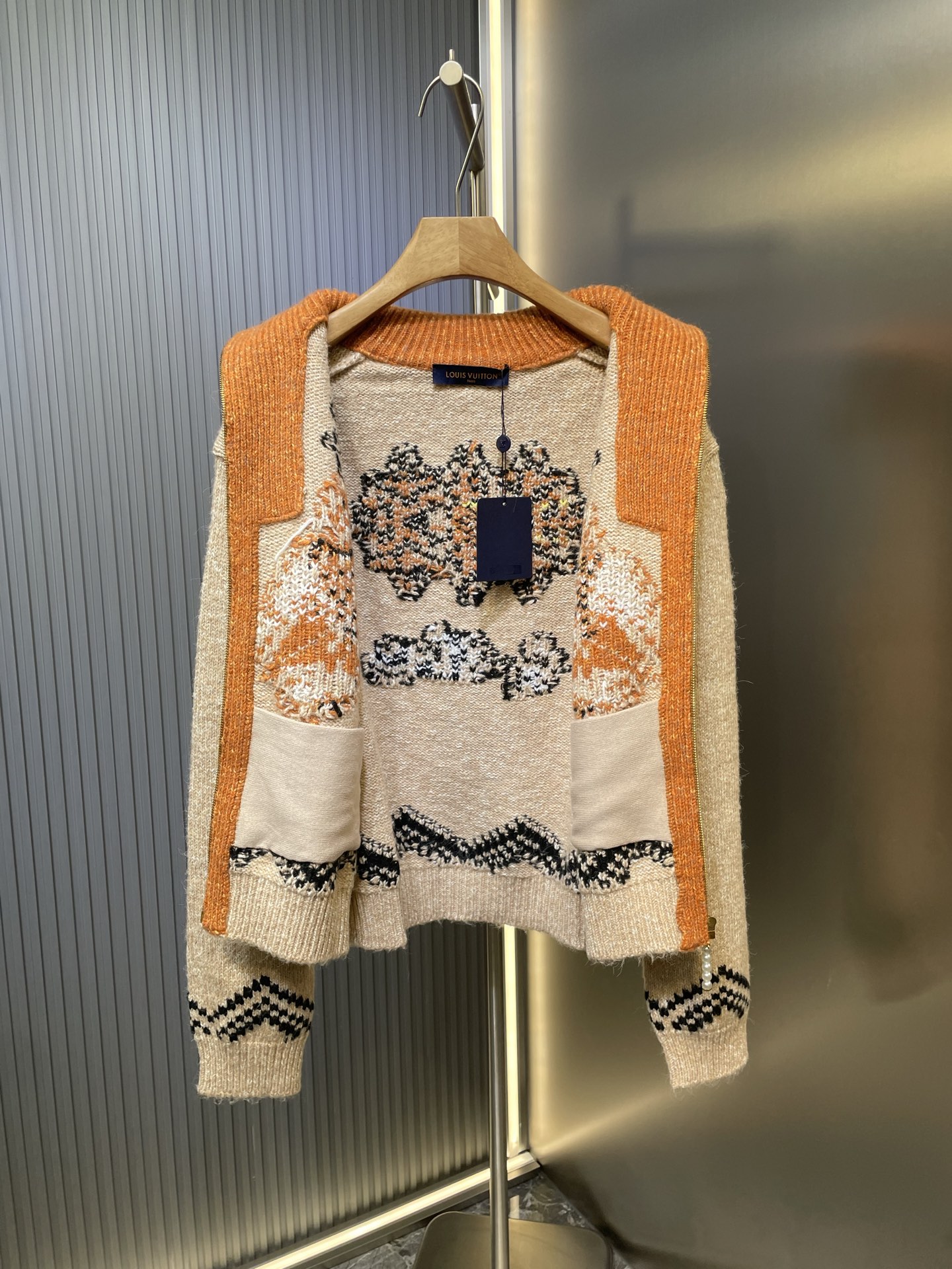 75608f2d20f5e75b1c26a4b7bbfe54be_1759025446_339.jpg 75608f2d20f5e75b1c26a4b7bbfe54be_1759025446_339_1759025680.jpg