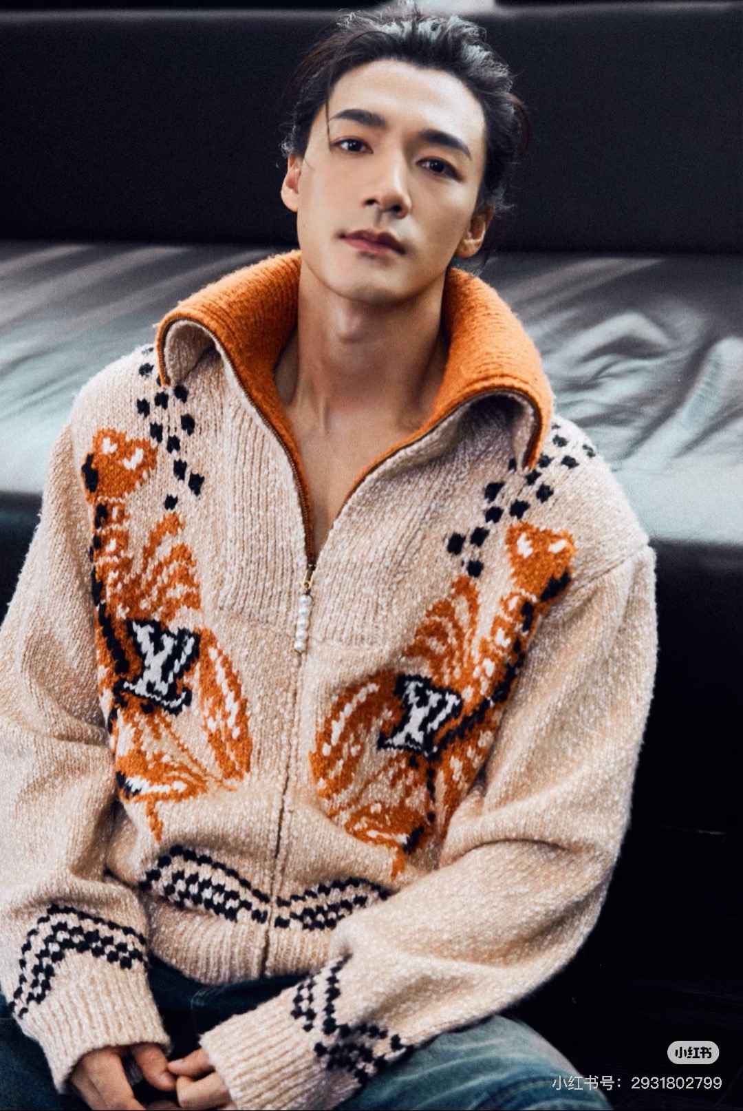 75608f2d20f5e75b1c26a4b7bbfe54be_1759025448_0837.jpg 75608f2d20f5e75b1c26a4b7bbfe54be_1759025448_0837_1759025680.jpg