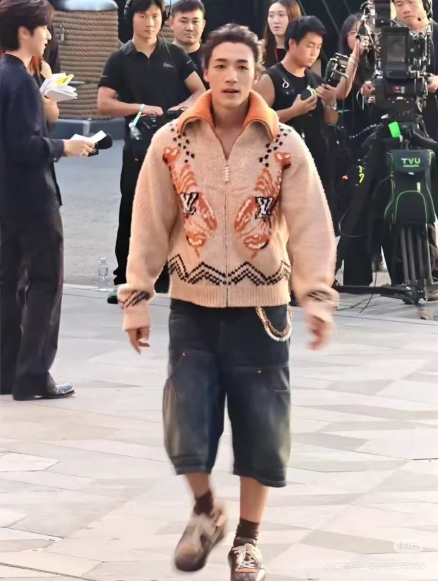 75608f2d20f5e75b1c26a4b7bbfe54be_1759025448_2107.jpg 75608f2d20f5e75b1c26a4b7bbfe54be_1759025448_2107_1759025680.jpg