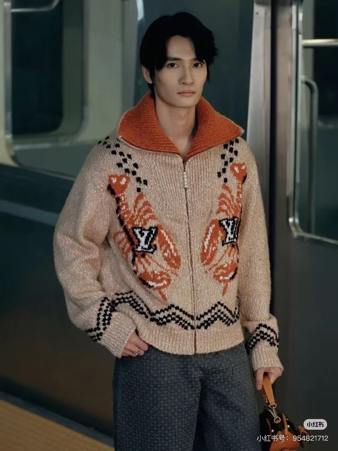 75608f2d20f5e75b1c26a4b7bbfe54be_1759025448_2789.jpg 75608f2d20f5e75b1c26a4b7bbfe54be_1759025448_2789_1759025680.jpg