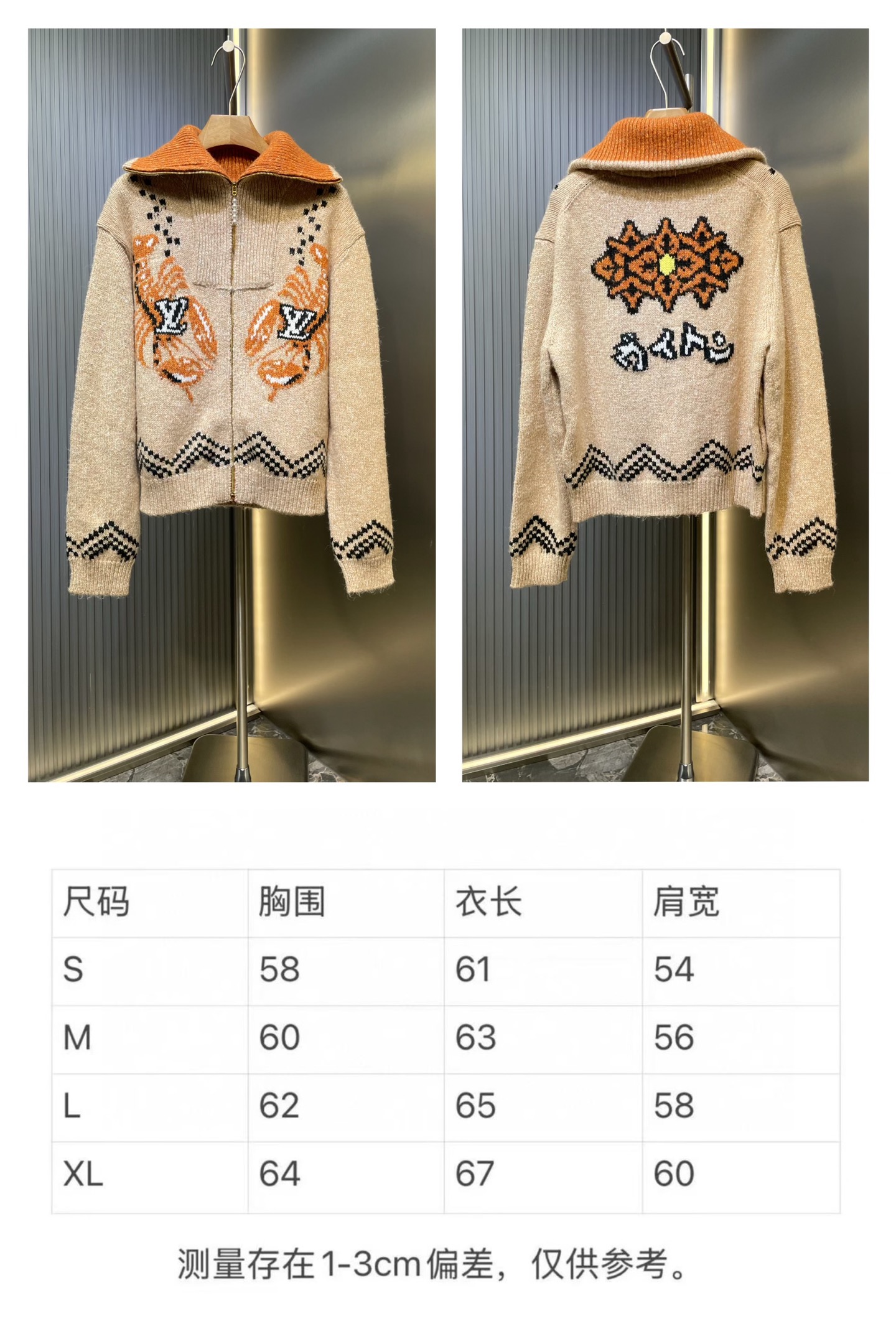 75608f2d20f5e75b1c26a4b7bbfe54be_1759025448_3756.jpg 75608f2d20f5e75b1c26a4b7bbfe54be_1759025448_3756_1759025680.jpg