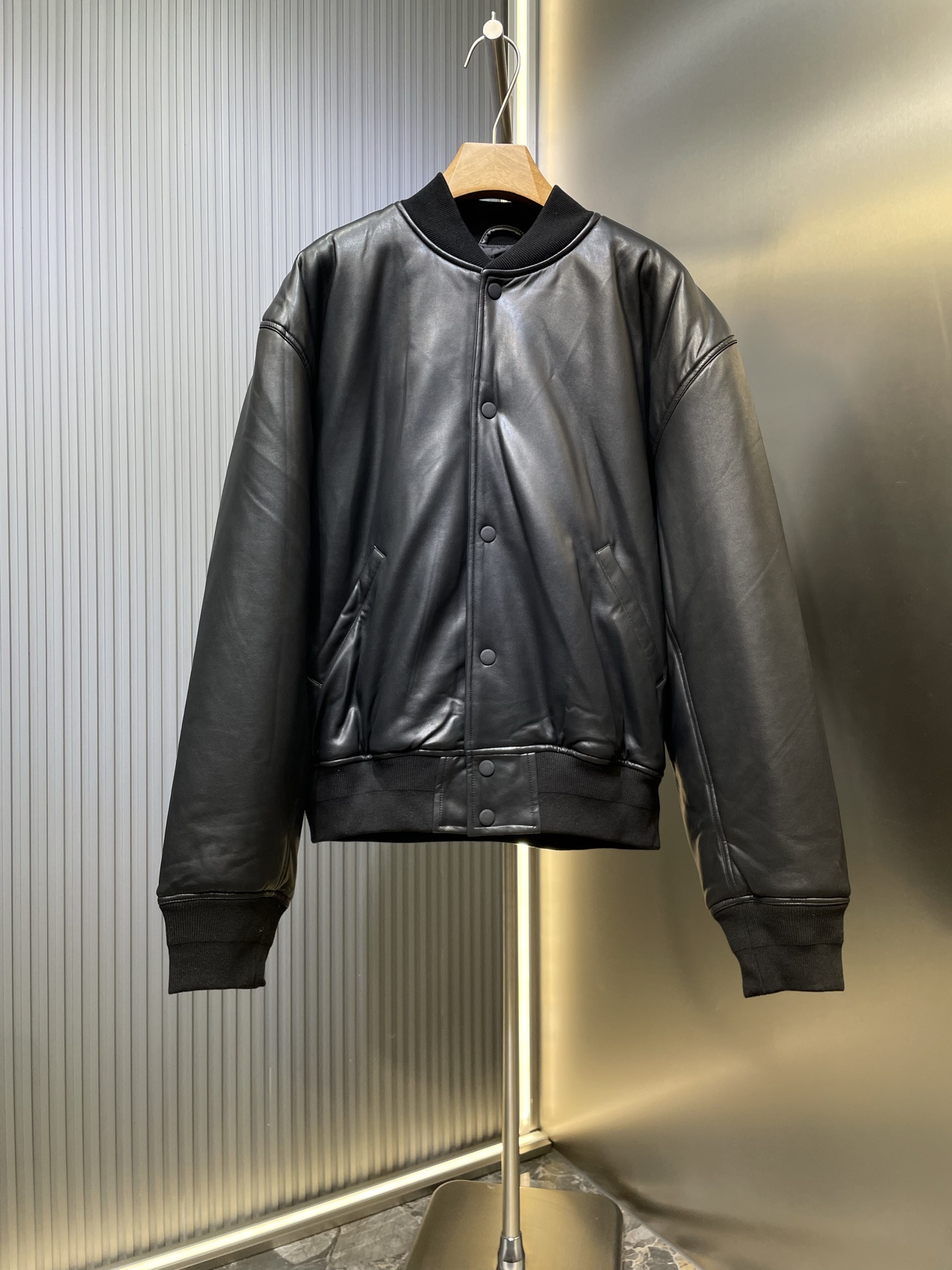 75608f2d20f5e75b1c26a4b7bbfe54be_1759025897_5482.jpg 75608f2d20f5e75b1c26a4b7bbfe54be_1759025897_5482_1759026020_1759052141.jpg