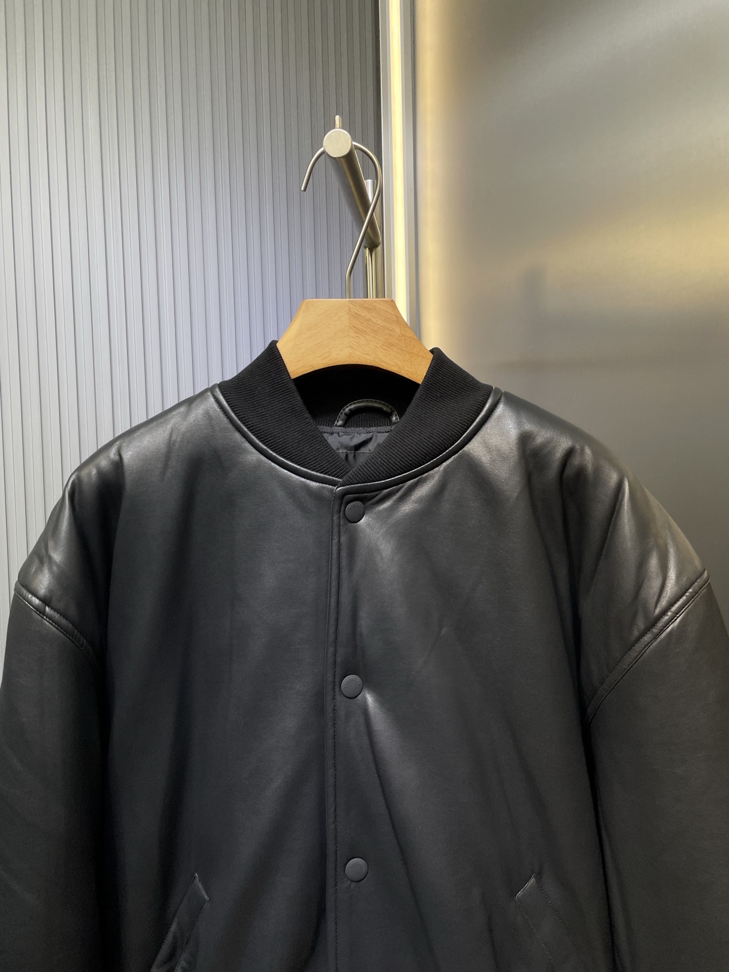 75608f2d20f5e75b1c26a4b7bbfe54be_1759025897_6617.jpg 75608f2d20f5e75b1c26a4b7bbfe54be_1759025897_6617_1759026020_1759052141.jpg