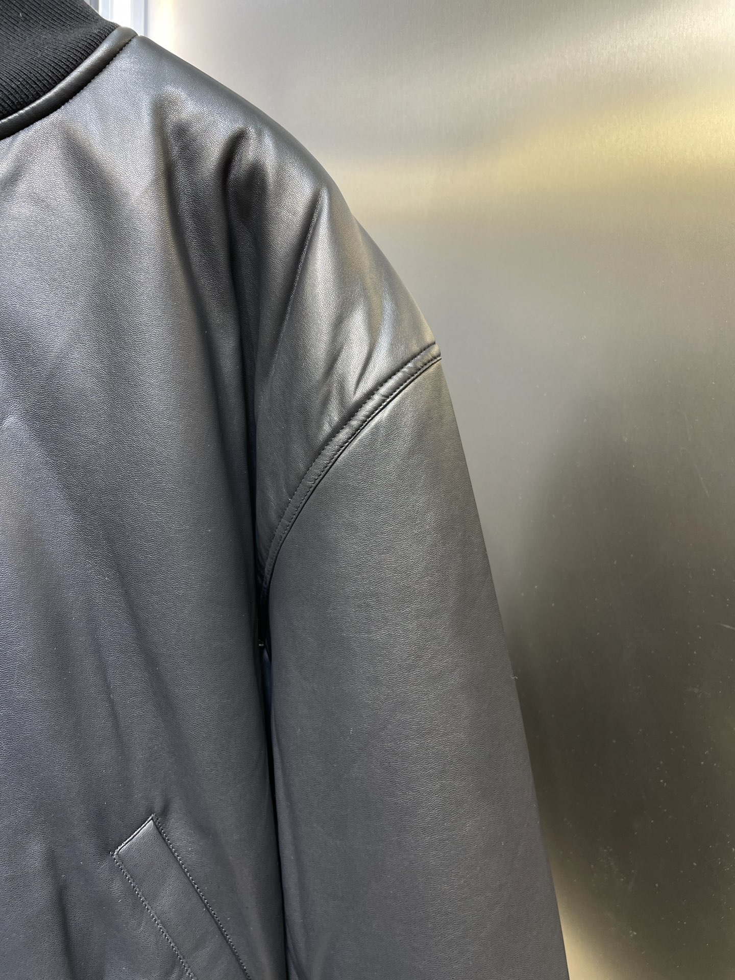 75608f2d20f5e75b1c26a4b7bbfe54be_1759025897_8032.jpg 75608f2d20f5e75b1c26a4b7bbfe54be_1759025897_8032_1759026020_1759052141.jpg