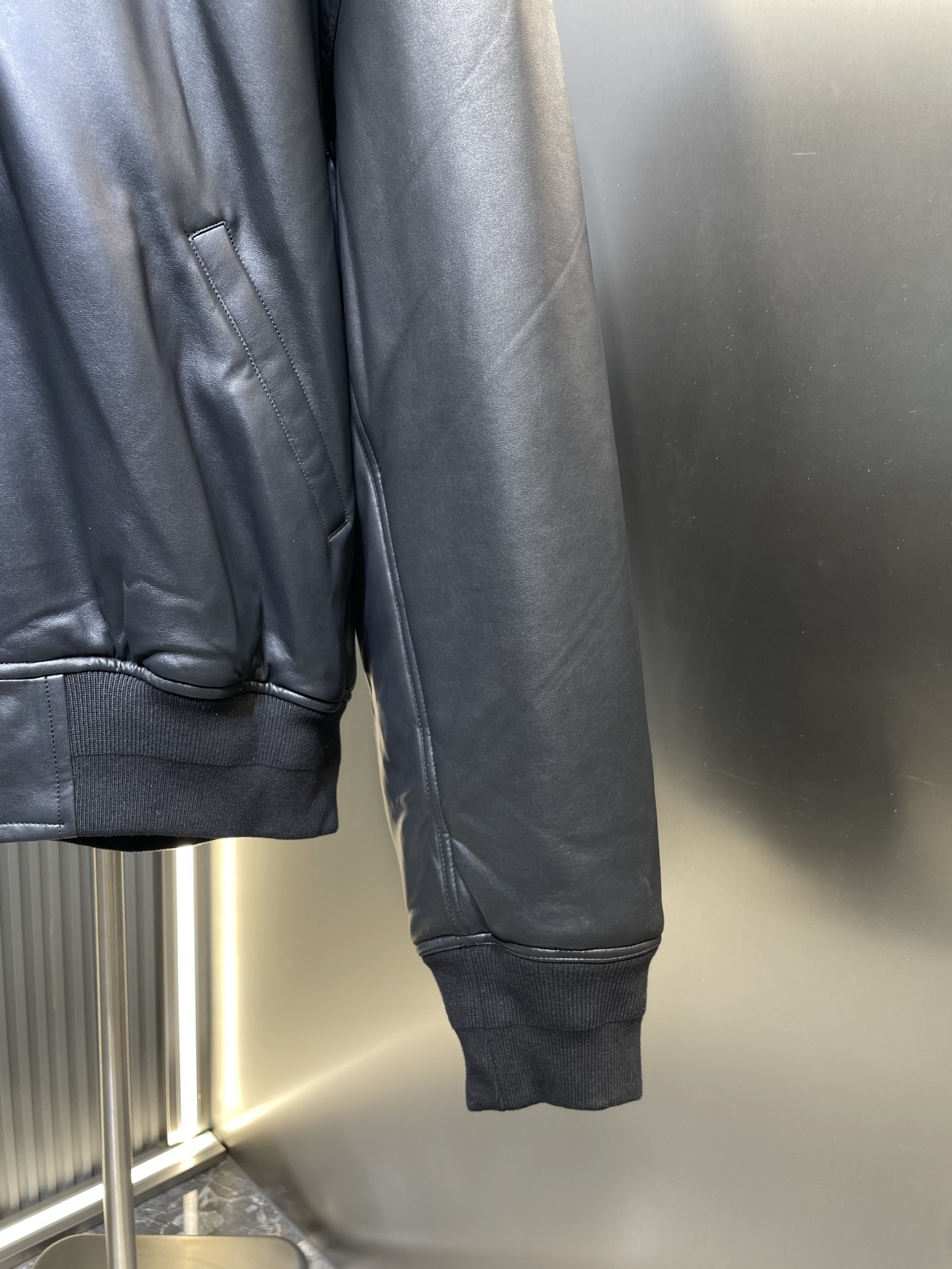 75608f2d20f5e75b1c26a4b7bbfe54be_1759025897_9046.jpg 75608f2d20f5e75b1c26a4b7bbfe54be_1759025897_9046_1759026020_1759052141.jpg