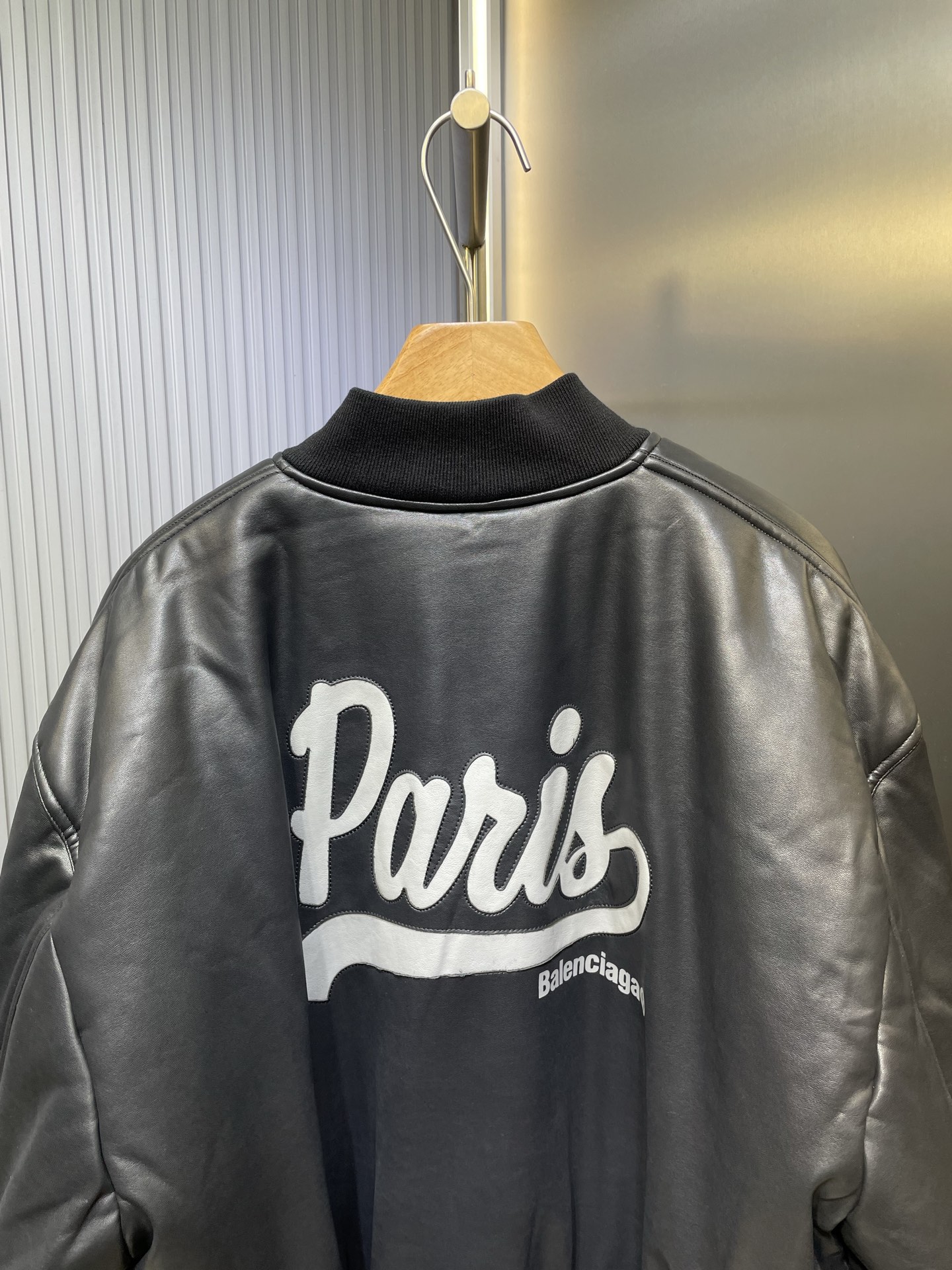 75608f2d20f5e75b1c26a4b7bbfe54be_1759025898_1602.jpg 75608f2d20f5e75b1c26a4b7bbfe54be_1759025898_1602_1759026020_1759052141.jpg