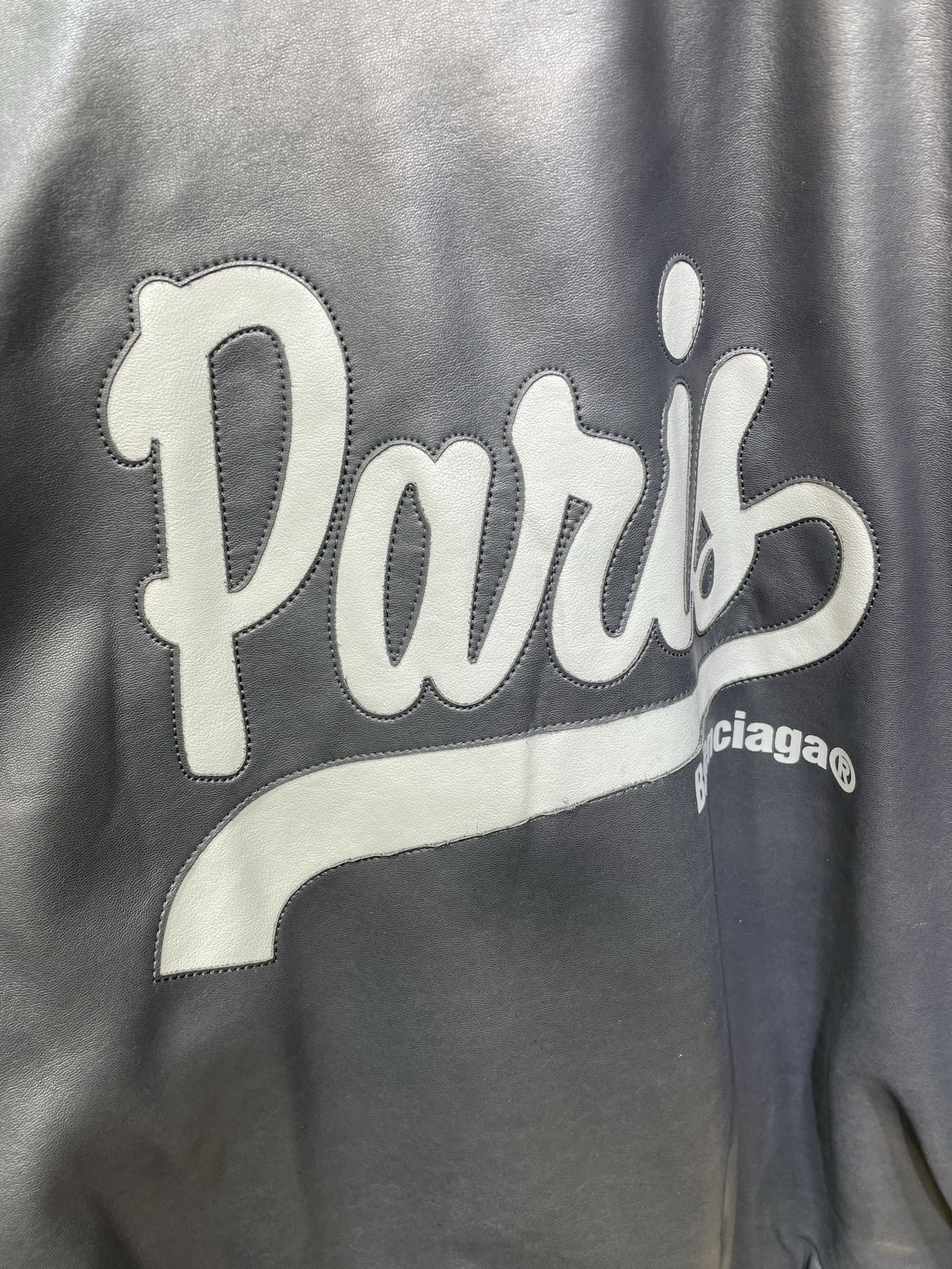 75608f2d20f5e75b1c26a4b7bbfe54be_1759025898_2766.jpg 75608f2d20f5e75b1c26a4b7bbfe54be_1759025898_2766_1759026020_1759052141.jpg