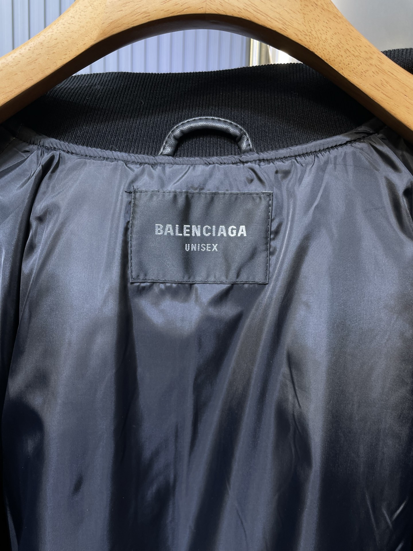 75608f2d20f5e75b1c26a4b7bbfe54be_1759025898_489.jpg 75608f2d20f5e75b1c26a4b7bbfe54be_1759025898_489_1759026020_1759052141.jpg