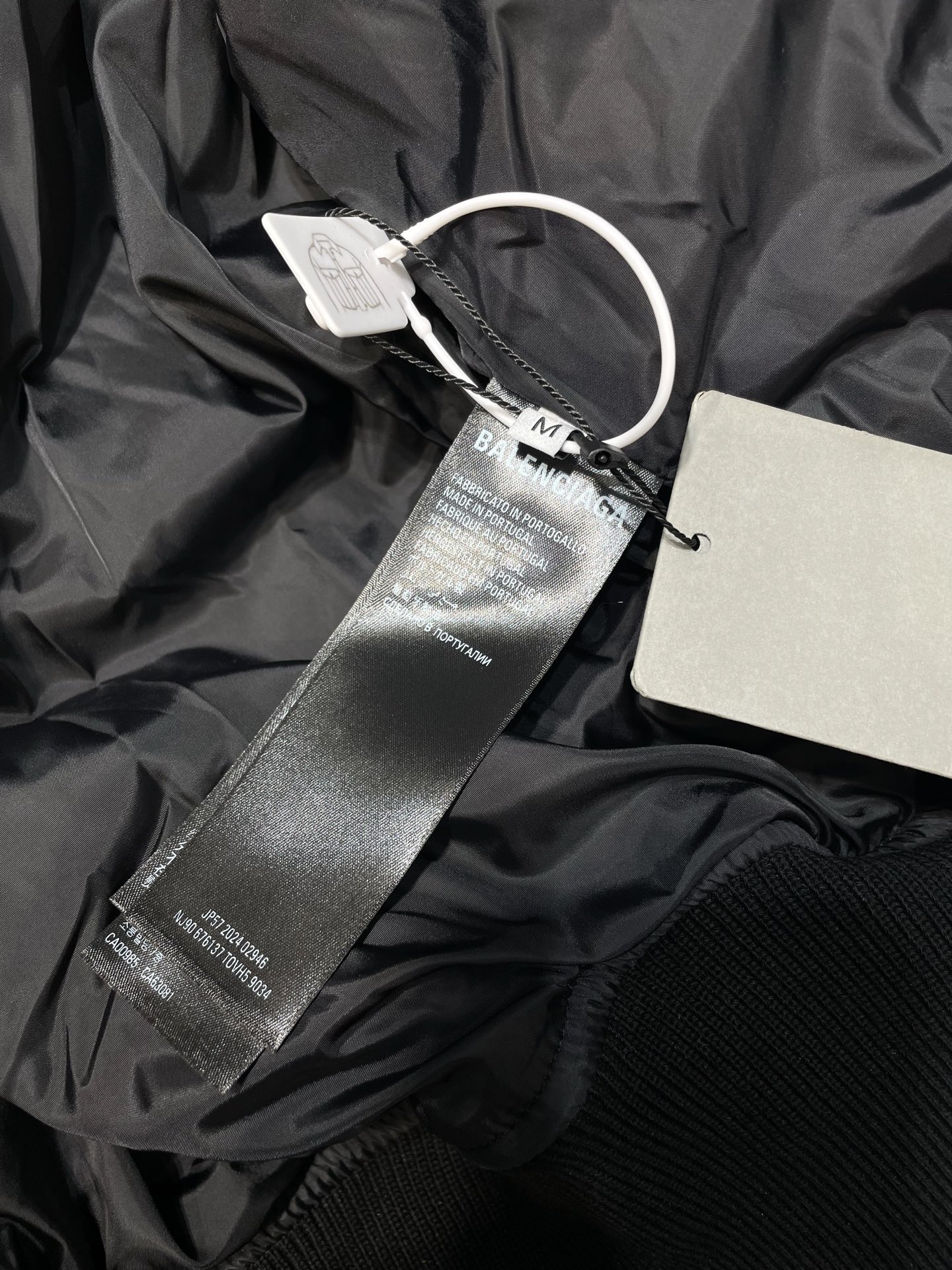 75608f2d20f5e75b1c26a4b7bbfe54be_1759025898_5971.jpg 75608f2d20f5e75b1c26a4b7bbfe54be_1759025898_5971_1759026020_1759052141.jpg