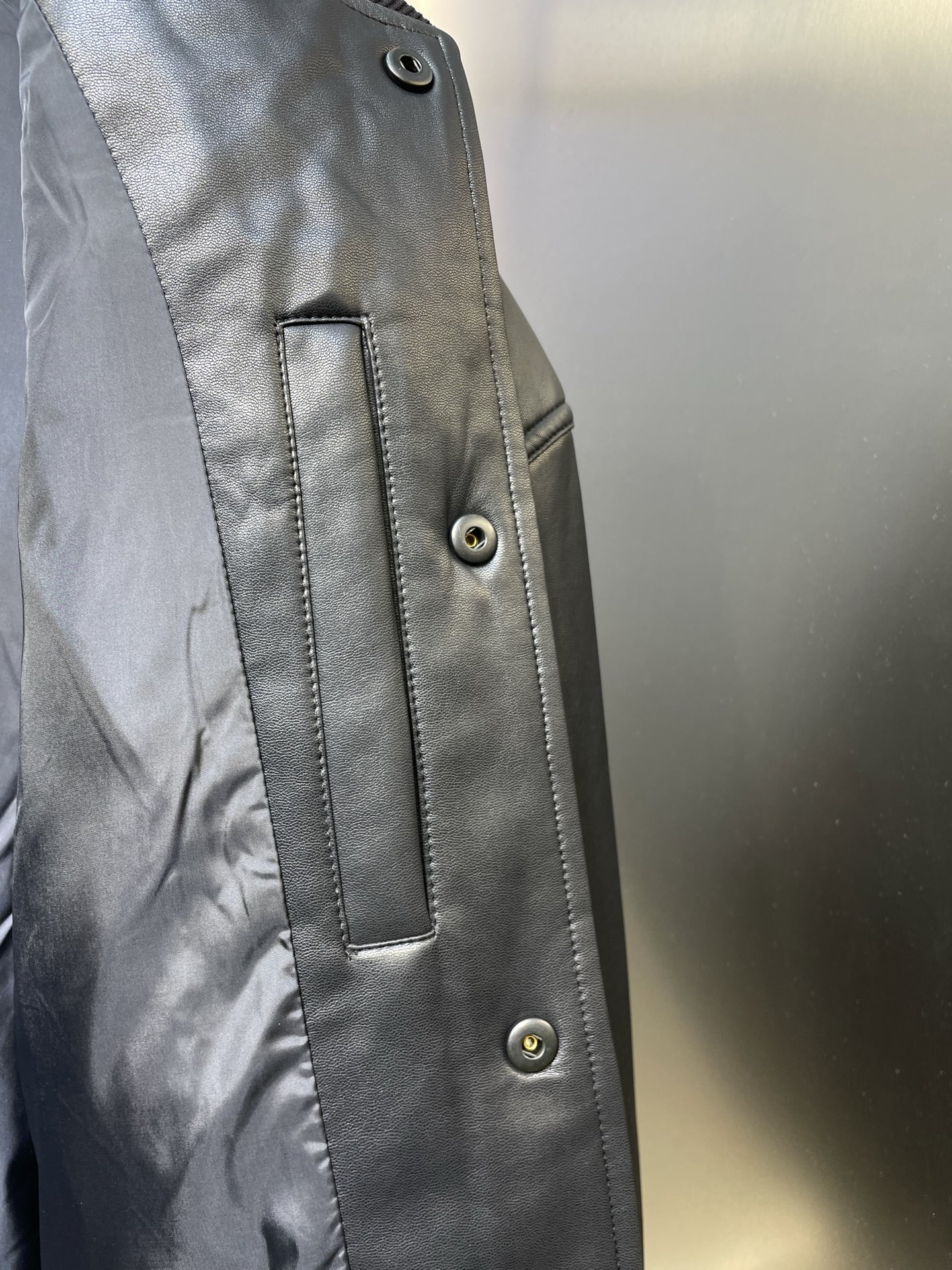 75608f2d20f5e75b1c26a4b7bbfe54be_1759025900_134.jpg 75608f2d20f5e75b1c26a4b7bbfe54be_1759025900_134_1759026020_1759052141.jpg