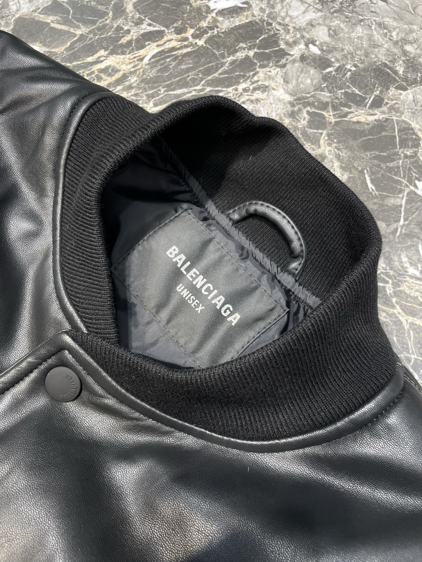 75608f2d20f5e75b1c26a4b7bbfe54be_1759025900_238.jpg 75608f2d20f5e75b1c26a4b7bbfe54be_1759025900_238_1759026020_1759052141.jpg