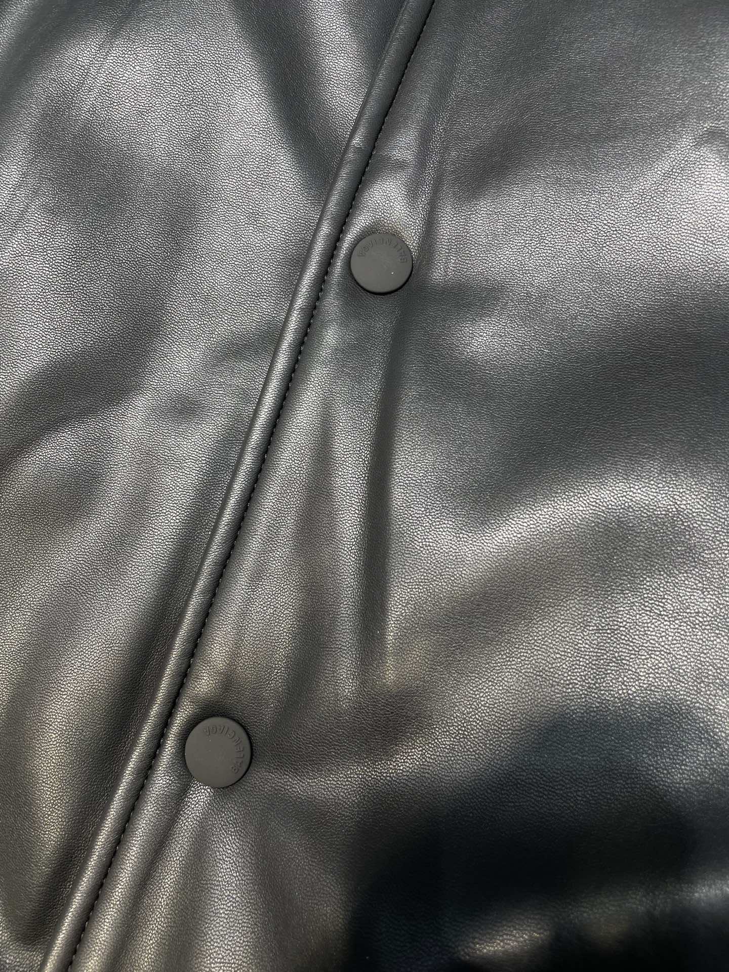 75608f2d20f5e75b1c26a4b7bbfe54be_1759025900_3492.jpg 75608f2d20f5e75b1c26a4b7bbfe54be_1759025900_3492_1759026020_1759052141.jpg