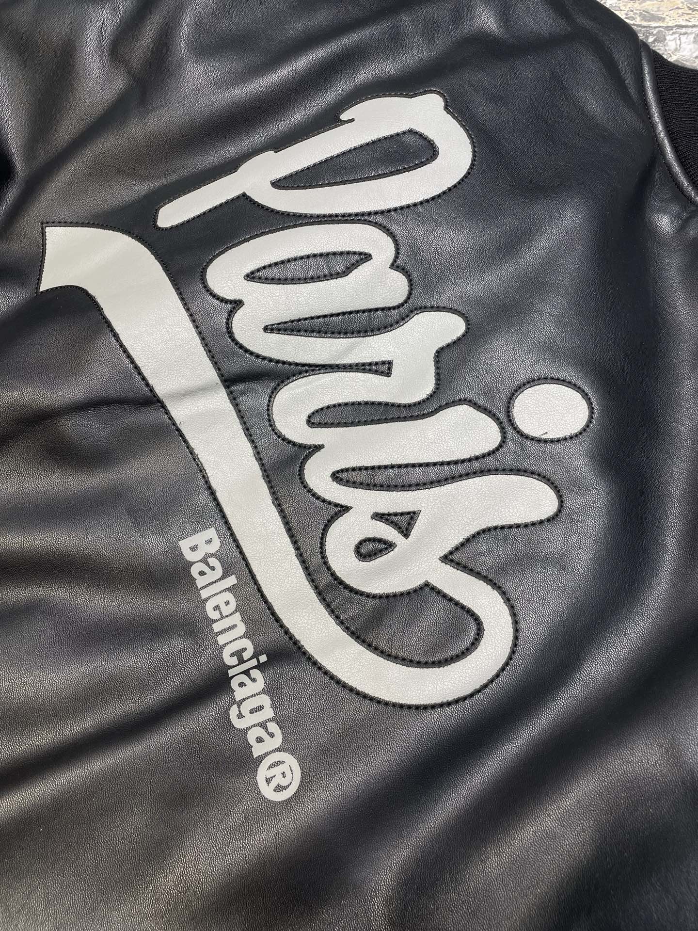 75608f2d20f5e75b1c26a4b7bbfe54be_1759025900_453.jpg 75608f2d20f5e75b1c26a4b7bbfe54be_1759025900_453_1759026020_1759052141.jpg