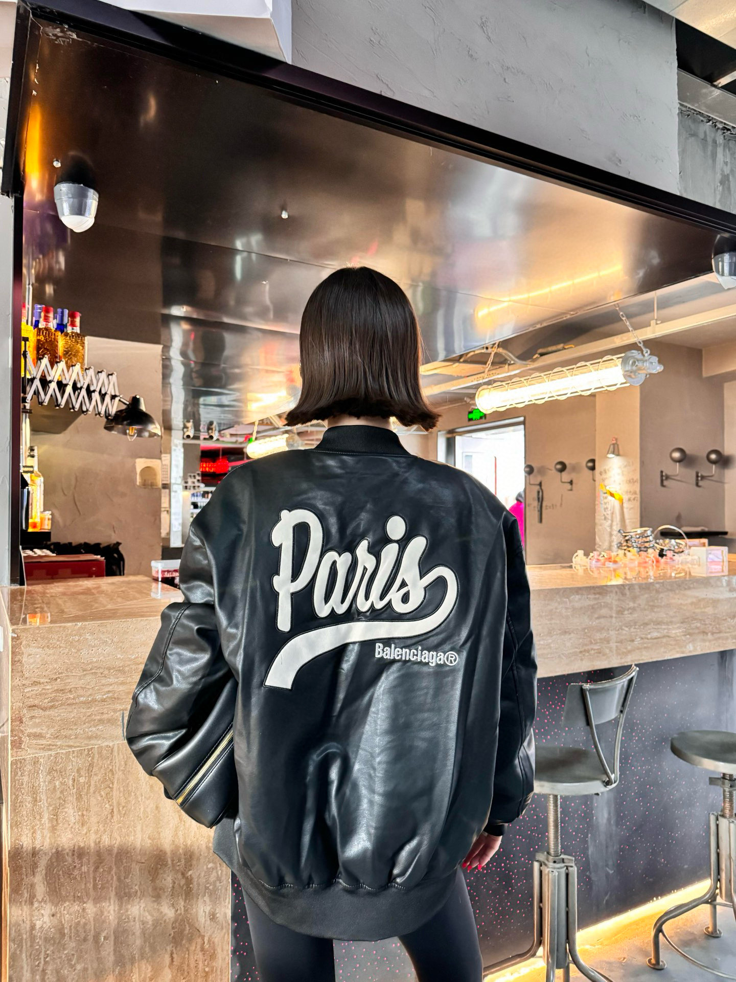 75608f2d20f5e75b1c26a4b7bbfe54be_1759025900_5497.jpg 75608f2d20f5e75b1c26a4b7bbfe54be_1759025900_5497_1759026020_1759052141.jpg