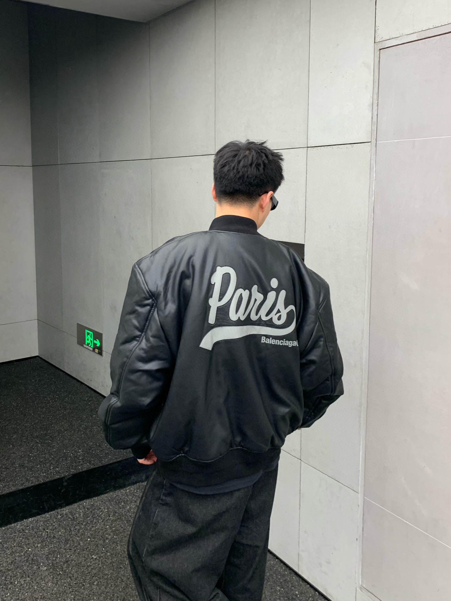 75608f2d20f5e75b1c26a4b7bbfe54be_1759025900_6421.jpg 75608f2d20f5e75b1c26a4b7bbfe54be_1759025900_6421_1759026020_1759052141.jpg