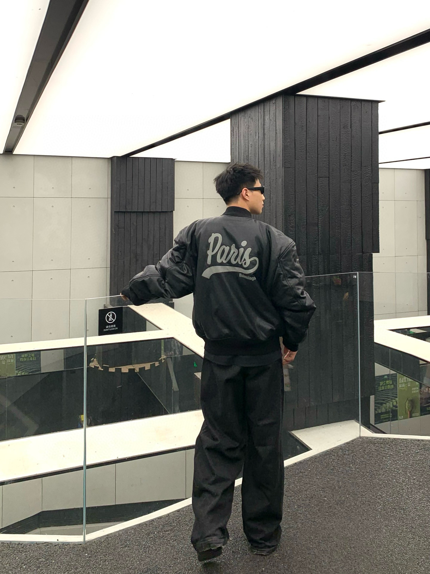 75608f2d20f5e75b1c26a4b7bbfe54be_1759025900_7625.jpg 75608f2d20f5e75b1c26a4b7bbfe54be_1759025900_7625_1759026020_1759052141.jpg