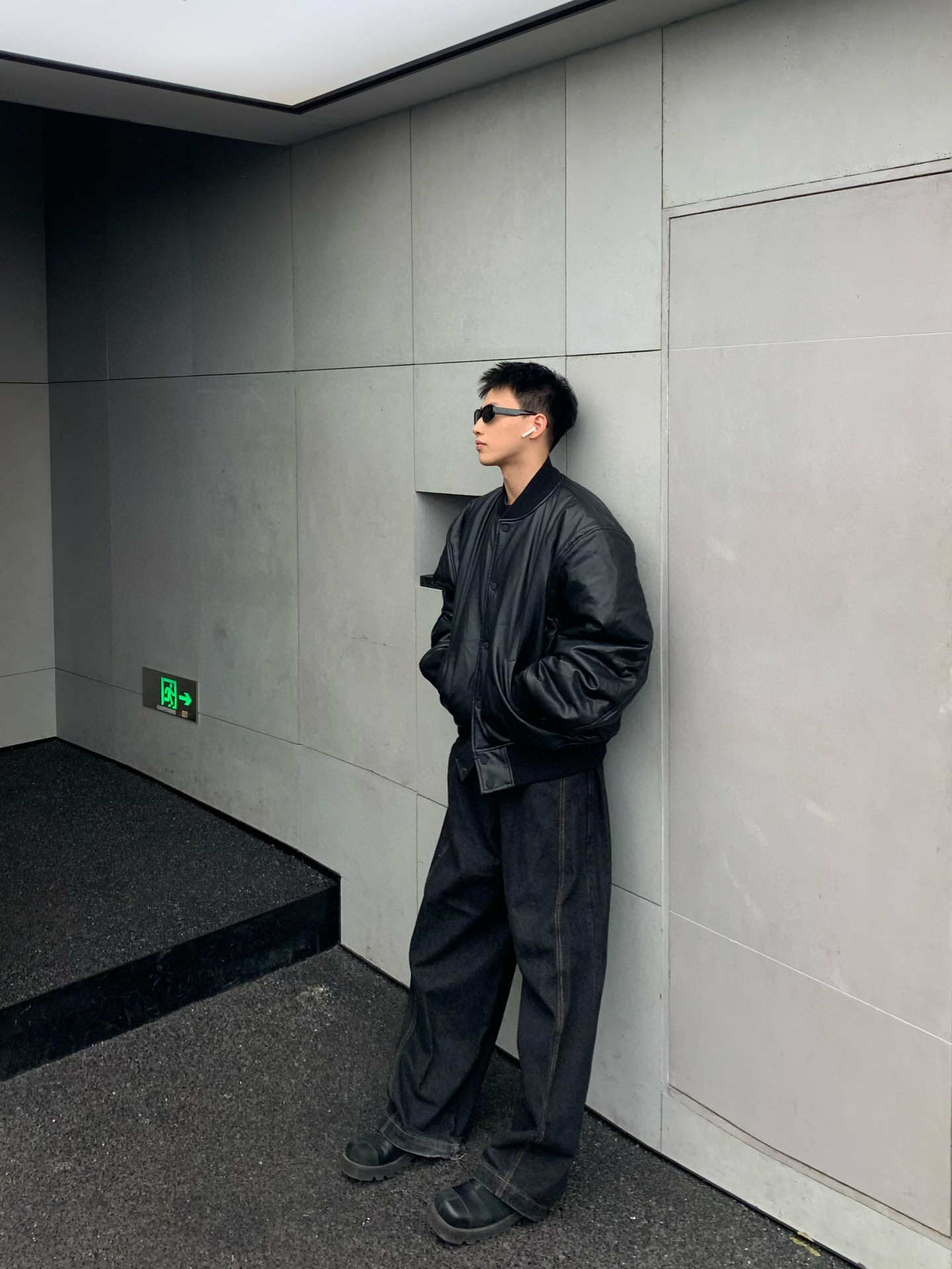 75608f2d20f5e75b1c26a4b7bbfe54be_1759025900_8693.jpg 75608f2d20f5e75b1c26a4b7bbfe54be_1759025900_8693_1759026020_1759052141.jpg