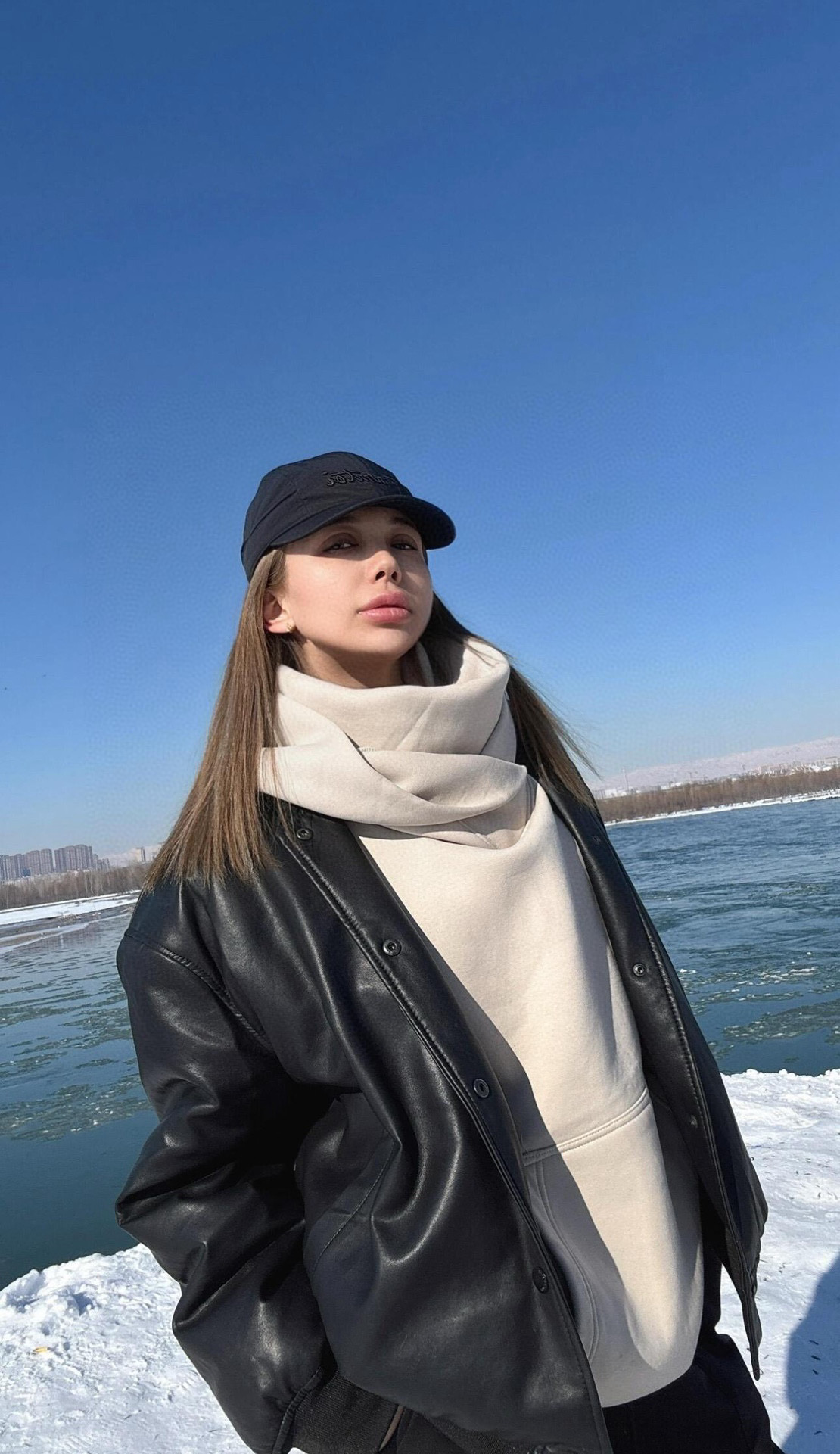 75608f2d20f5e75b1c26a4b7bbfe54be_1759025900_9672.jpg 75608f2d20f5e75b1c26a4b7bbfe54be_1759025900_9672_1759026020_1759052141.jpg