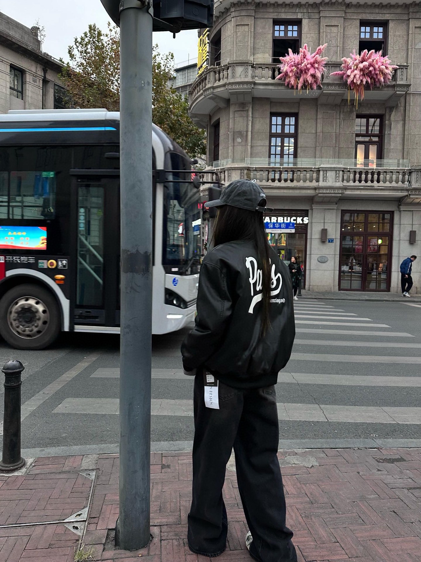 75608f2d20f5e75b1c26a4b7bbfe54be_1759025901_0676.jpg 75608f2d20f5e75b1c26a4b7bbfe54be_1759025901_0676_1759026020_1759052141.jpg