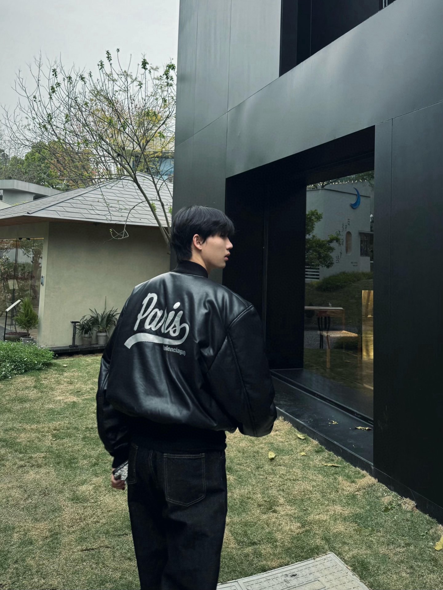 75608f2d20f5e75b1c26a4b7bbfe54be_1759025902_7246.jpg 75608f2d20f5e75b1c26a4b7bbfe54be_1759025902_7246_1759026020_1759052141.jpg