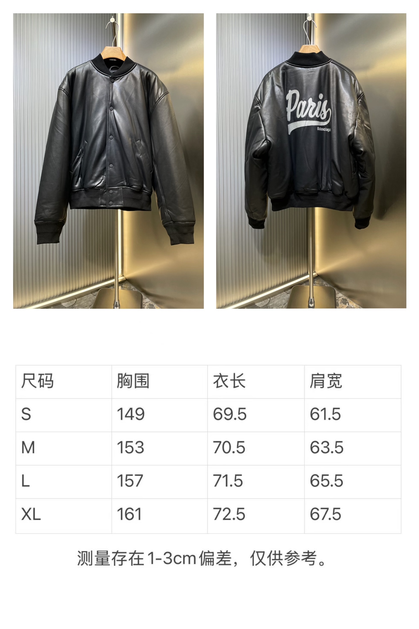 75608f2d20f5e75b1c26a4b7bbfe54be_1759025902_8242.jpg 75608f2d20f5e75b1c26a4b7bbfe54be_1759025902_8242_1759026020_1759052141.jpg