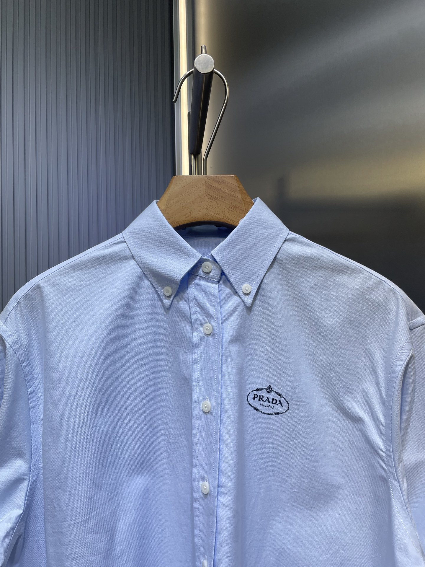 7790d03ca15744bcdda1c6dc902104c0_1759051598_006.jpg 7790d03ca15744bcdda1c6dc902104c0_1759051598_006_1759051648.jpg