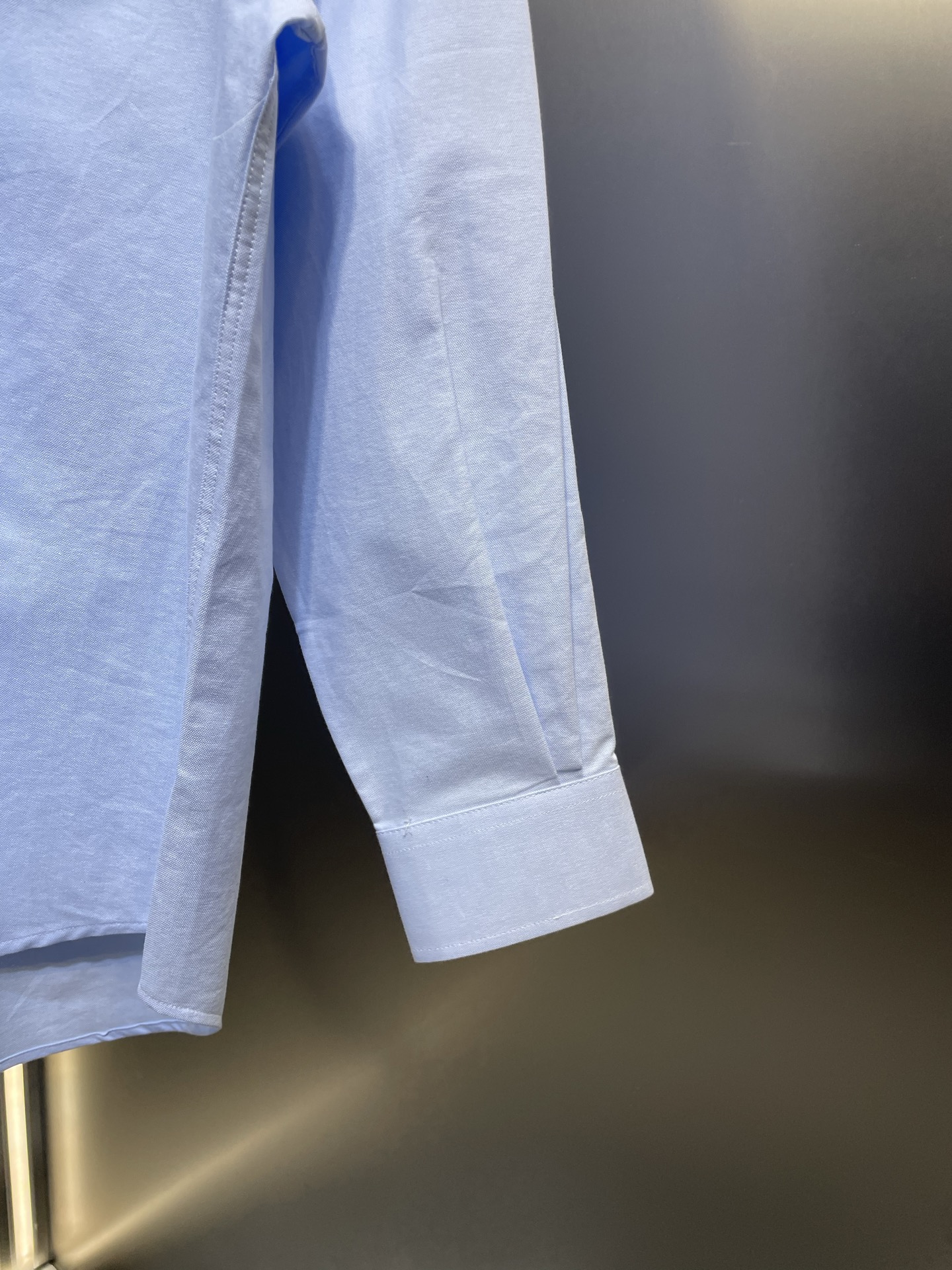 7790d03ca15744bcdda1c6dc902104c0_1759051598_1221.jpg 7790d03ca15744bcdda1c6dc902104c0_1759051598_1221_1759051648.jpg