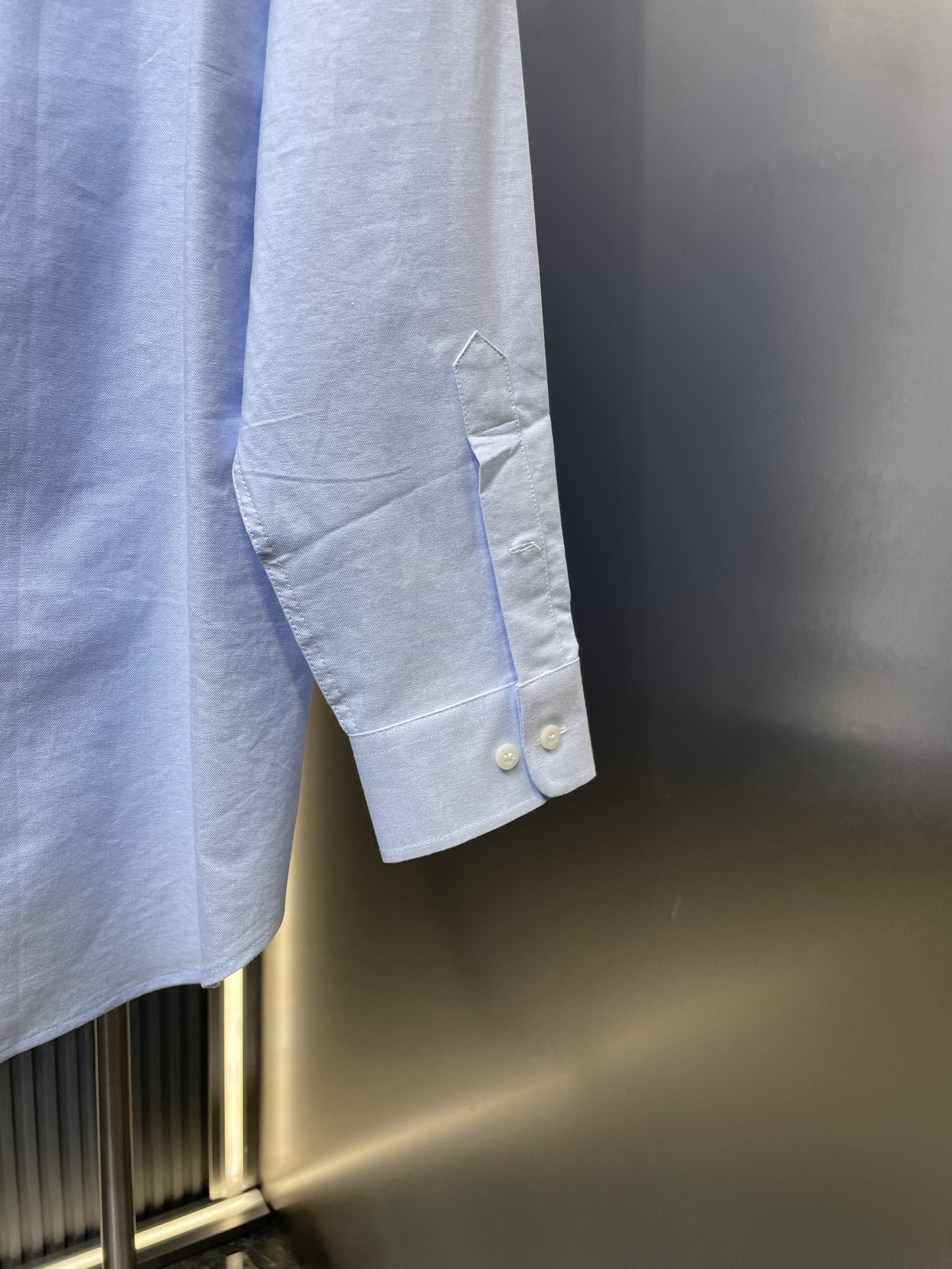 7790d03ca15744bcdda1c6dc902104c0_1759051598_2625.jpg 7790d03ca15744bcdda1c6dc902104c0_1759051598_2625_1759051648.jpg