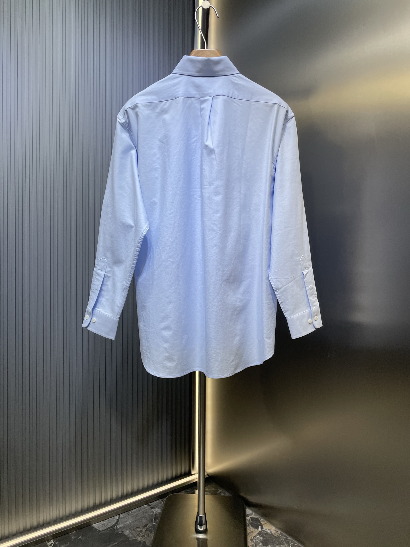 7790d03ca15744bcdda1c6dc902104c0_1759051598_3857.jpg 7790d03ca15744bcdda1c6dc902104c0_1759051598_3857_1759051648.jpg