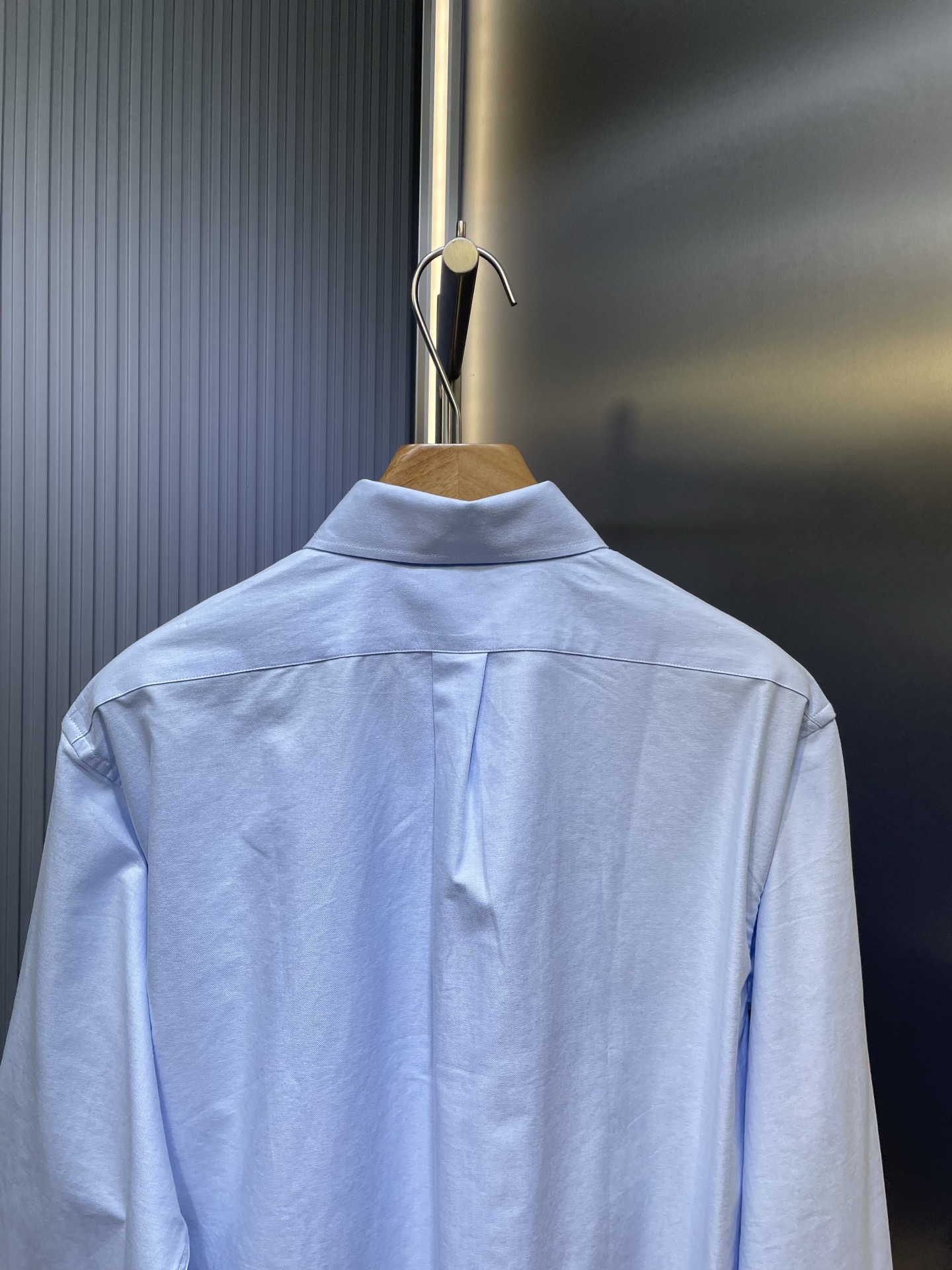 7790d03ca15744bcdda1c6dc902104c0_1759051598_4995.jpg 7790d03ca15744bcdda1c6dc902104c0_1759051598_4995_1759051648.jpg