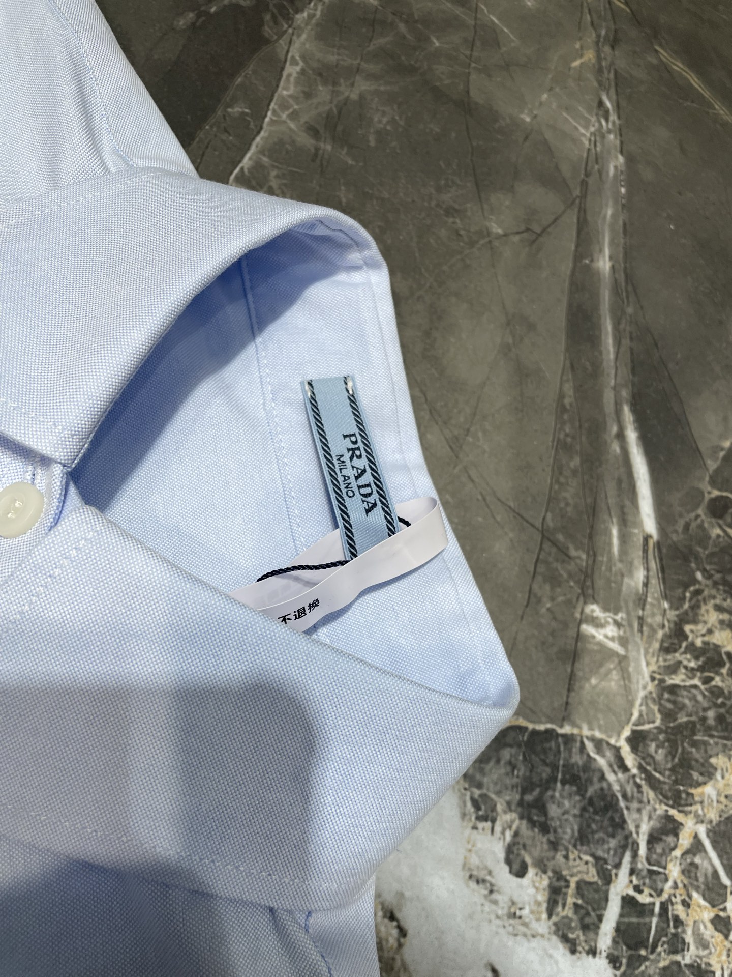 7790d03ca15744bcdda1c6dc902104c0_1759051598_6465.jpg 7790d03ca15744bcdda1c6dc902104c0_1759051598_6465_1759051648.jpg