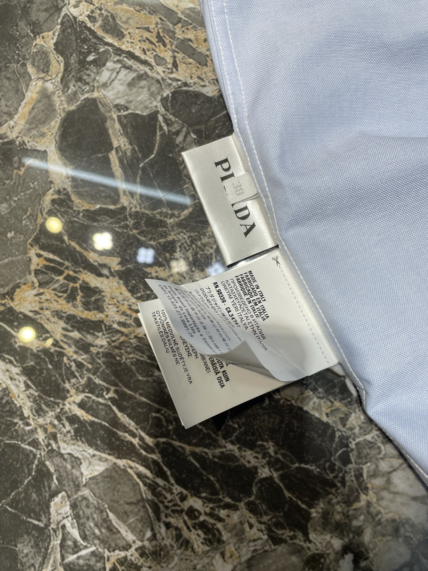 7790d03ca15744bcdda1c6dc902104c0_1759051598_7465.jpg 7790d03ca15744bcdda1c6dc902104c0_1759051598_7465_1759051648.jpg