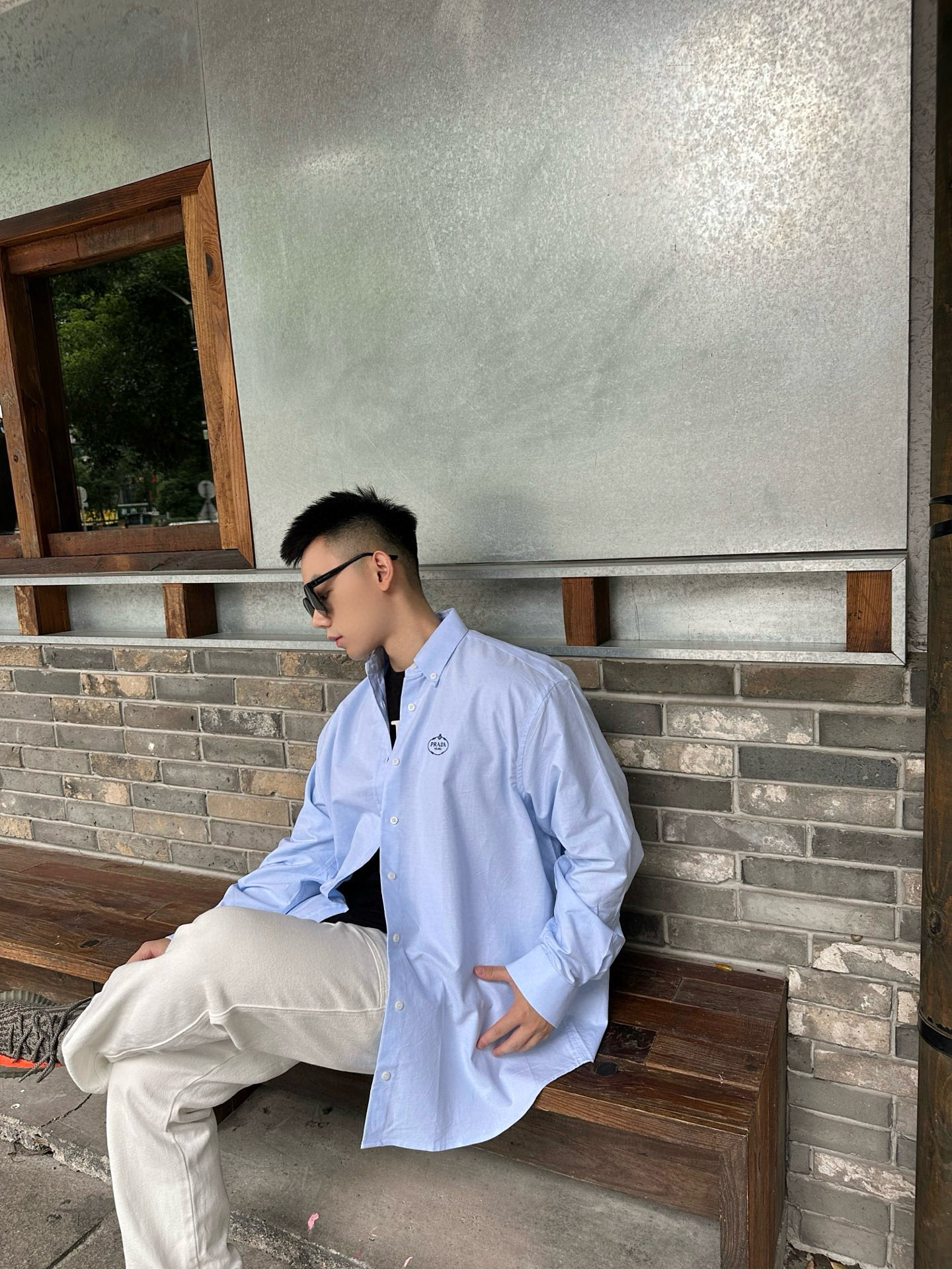 7790d03ca15744bcdda1c6dc902104c0_1759051598_8624.jpg 7790d03ca15744bcdda1c6dc902104c0_1759051598_8624_1759051648.jpg