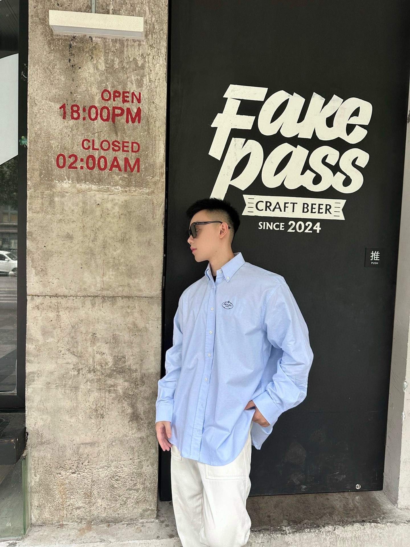 7790d03ca15744bcdda1c6dc902104c0_1759051598_9635.jpg 7790d03ca15744bcdda1c6dc902104c0_1759051598_9635_1759051648.jpg