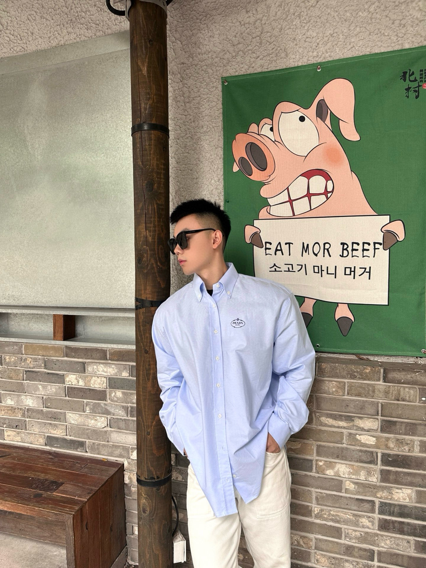 7790d03ca15744bcdda1c6dc902104c0_1759051599_8896.jpg 7790d03ca15744bcdda1c6dc902104c0_1759051599_8896_1759051648.jpg