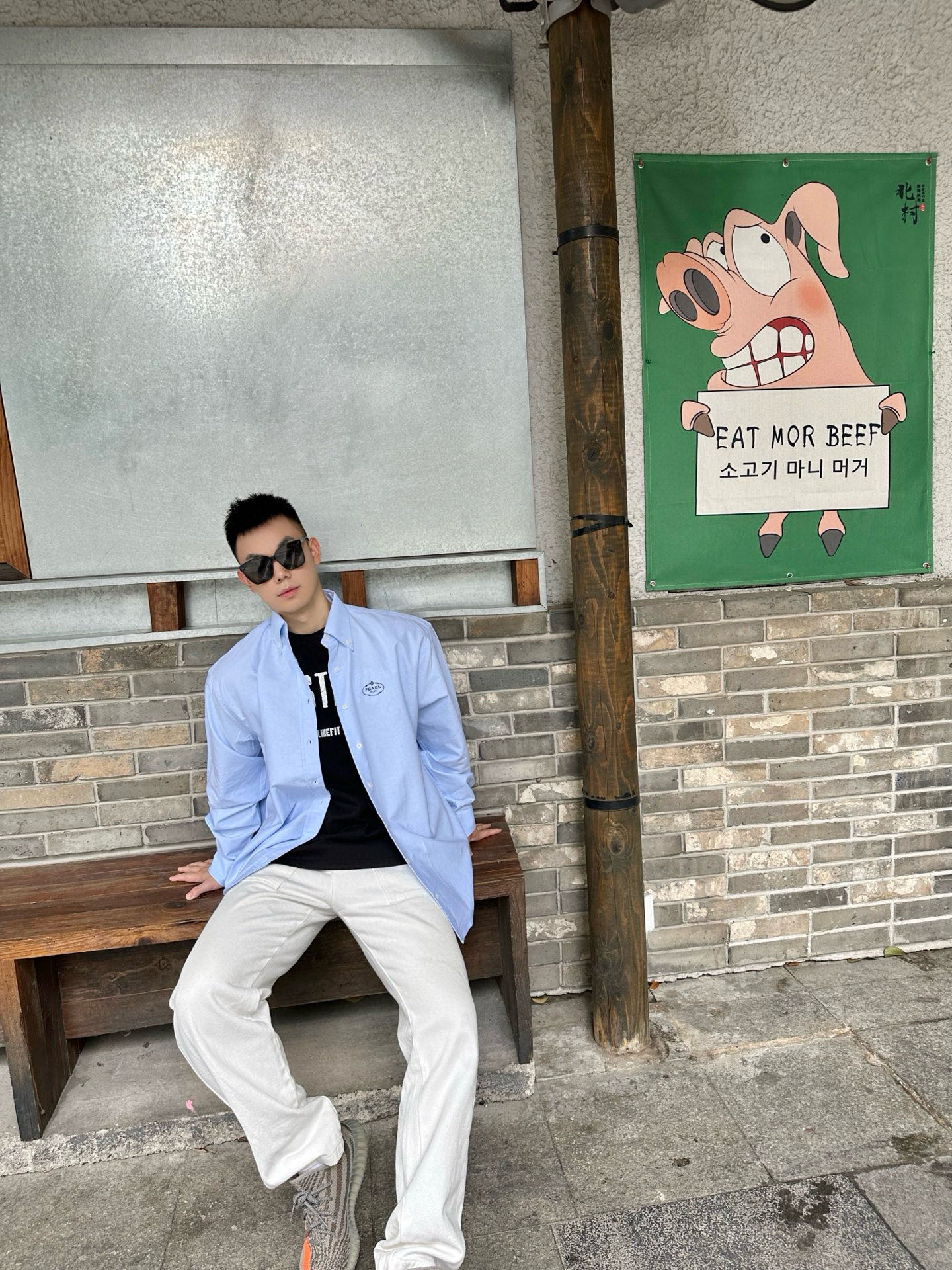 7790d03ca15744bcdda1c6dc902104c0_1759051600_007.jpg 7790d03ca15744bcdda1c6dc902104c0_1759051600_007_1759051648.jpg