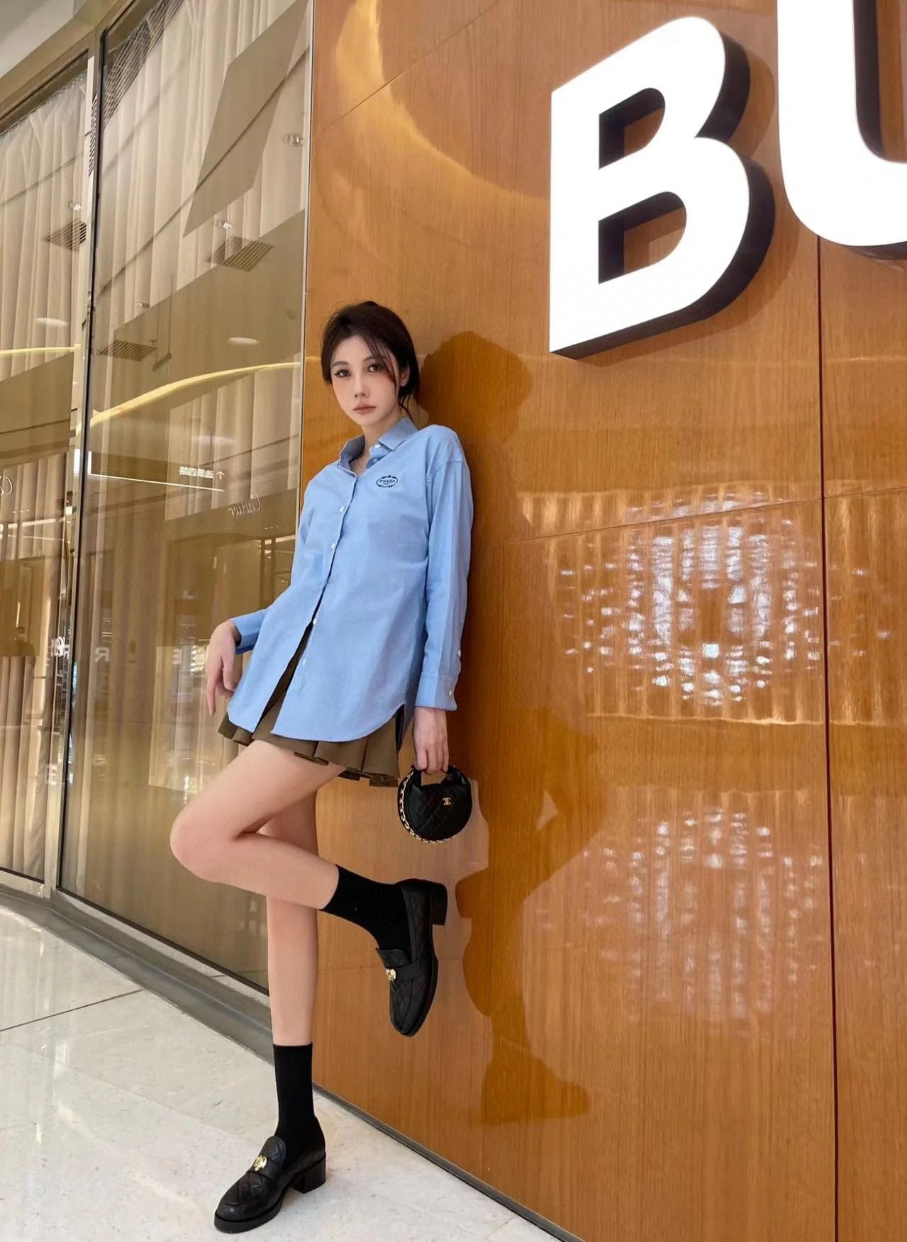 7790d03ca15744bcdda1c6dc902104c0_1759051600_1089.jpg 7790d03ca15744bcdda1c6dc902104c0_1759051600_1089_1759051648.jpg