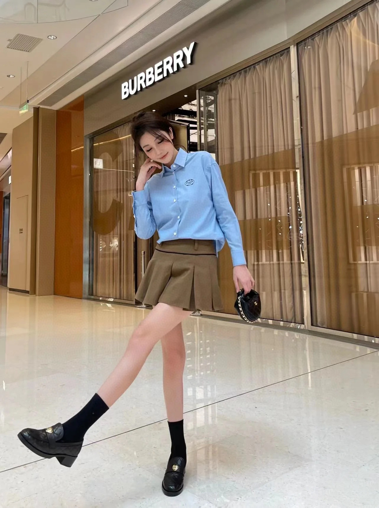 7790d03ca15744bcdda1c6dc902104c0_1759051600_2055.jpg 7790d03ca15744bcdda1c6dc902104c0_1759051600_2055_1759051648.jpg