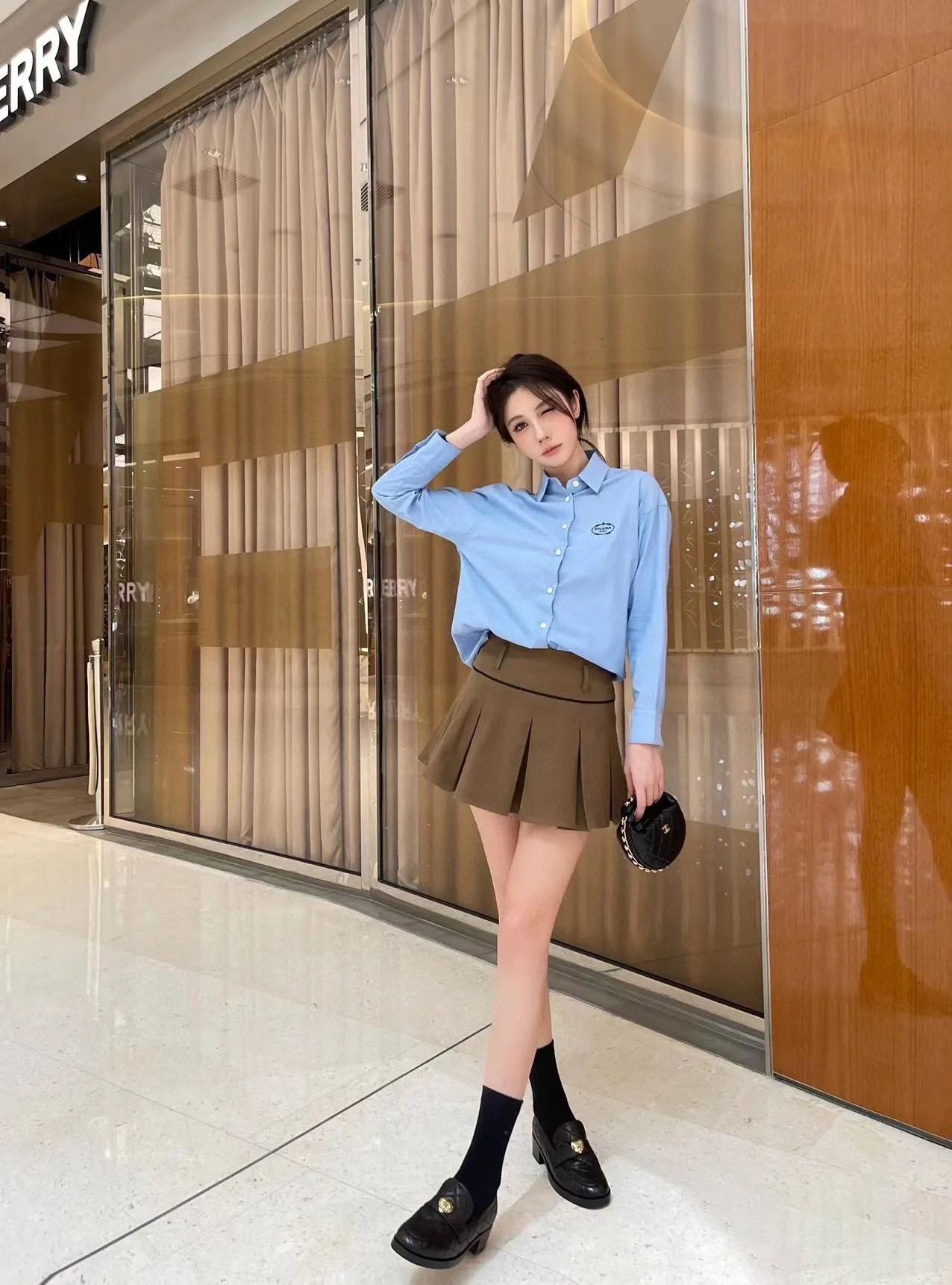 7790d03ca15744bcdda1c6dc902104c0_1759051600_3832.jpg 7790d03ca15744bcdda1c6dc902104c0_1759051600_3832_1759051648.jpg