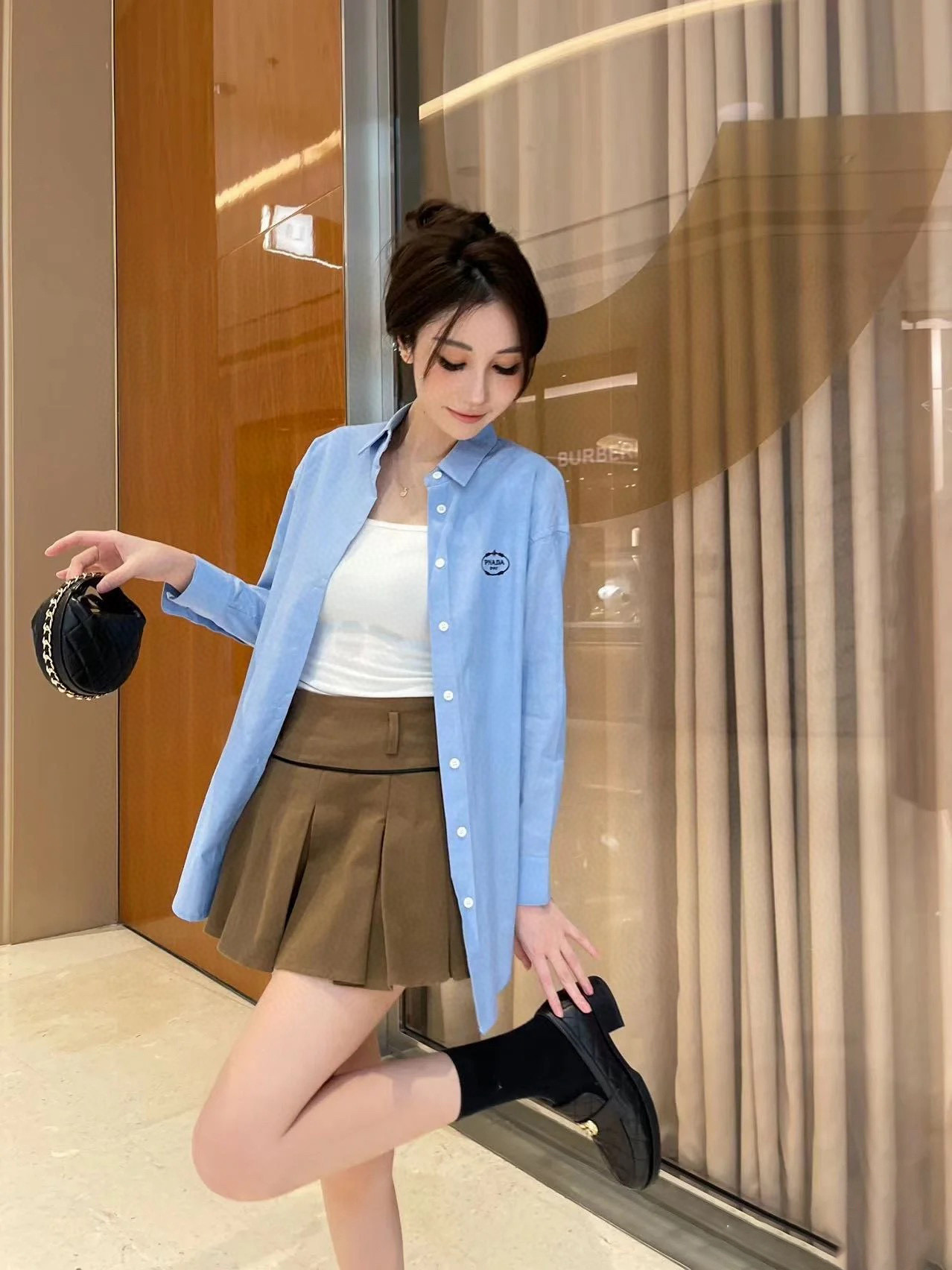 7790d03ca15744bcdda1c6dc902104c0_1759051600_4699.jpg 7790d03ca15744bcdda1c6dc902104c0_1759051600_4699_1759051648.jpg