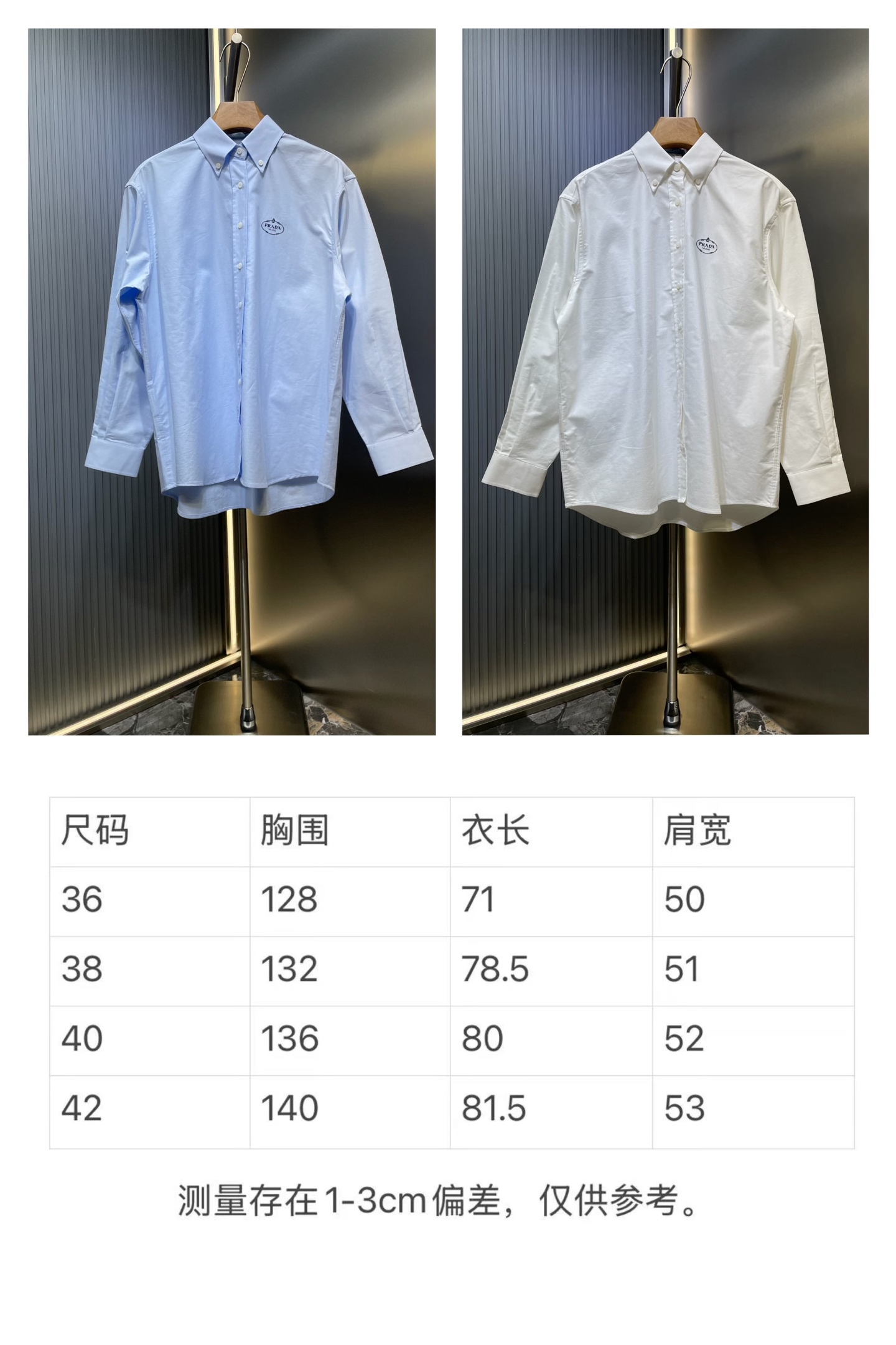 7790d03ca15744bcdda1c6dc902104c0_1759051600_5734.jpg 7790d03ca15744bcdda1c6dc902104c0_1759051600_5734_1759051648.jpg